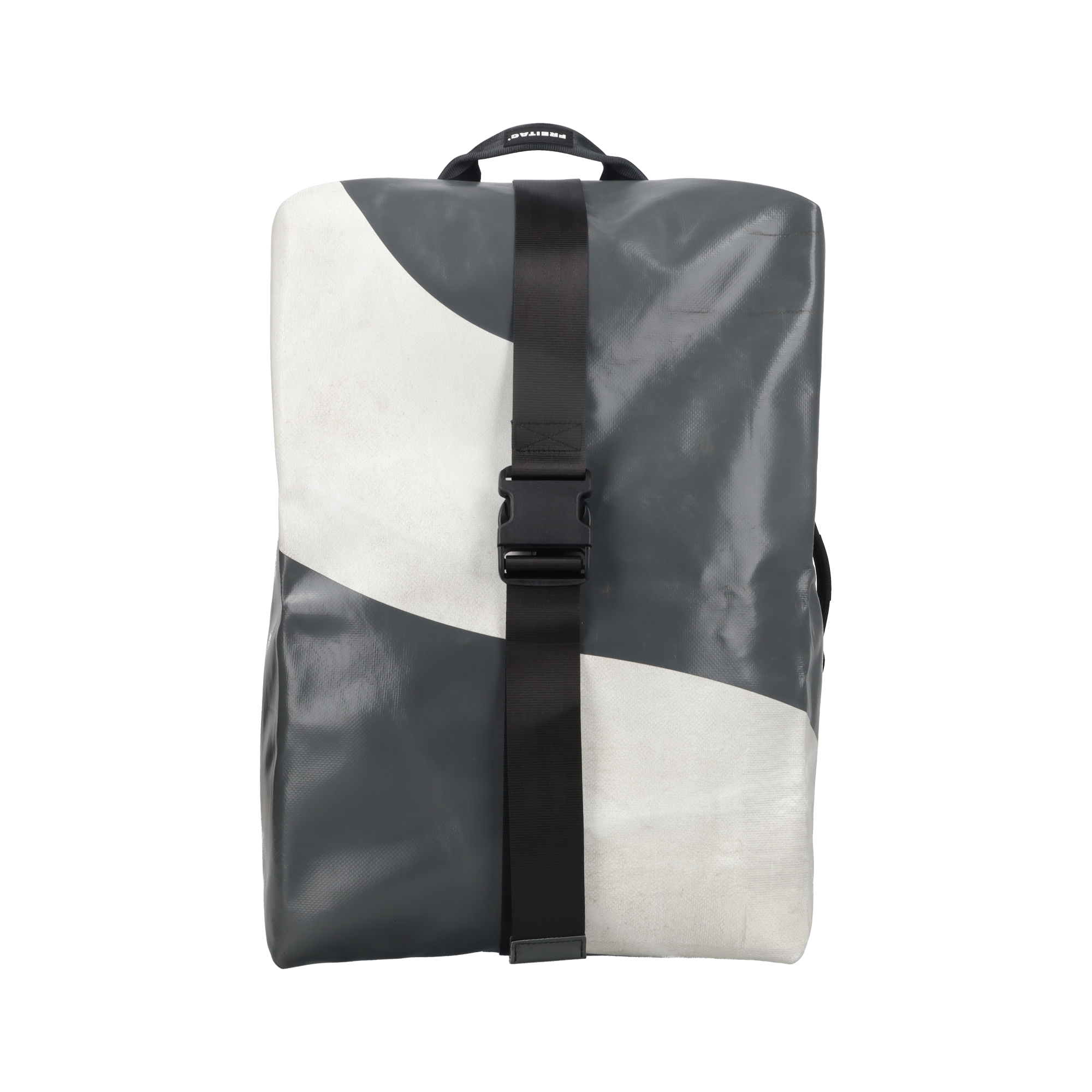 F512 VOYAGER | 251463 | FREITAG