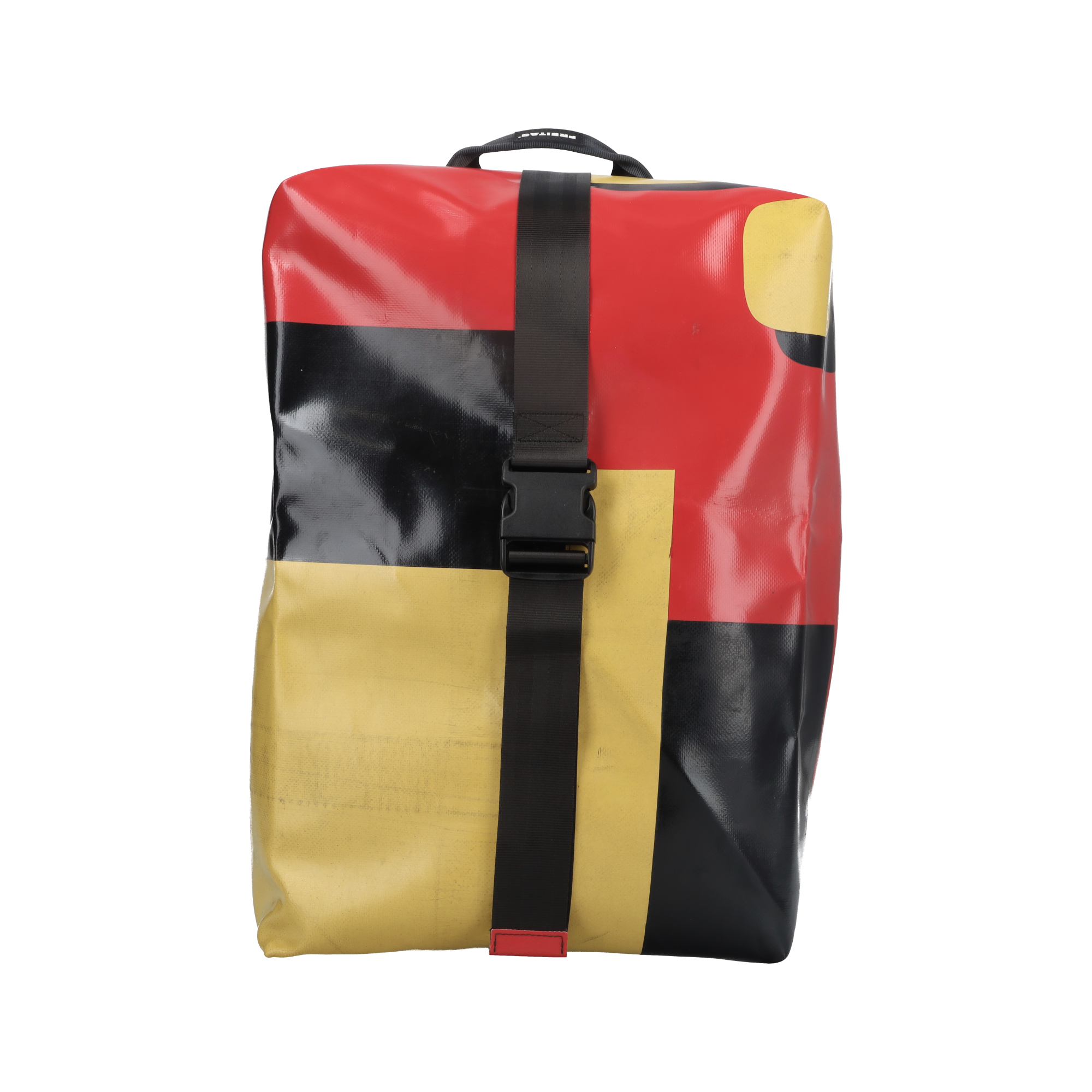 F512 VOYAGER | FREITAG