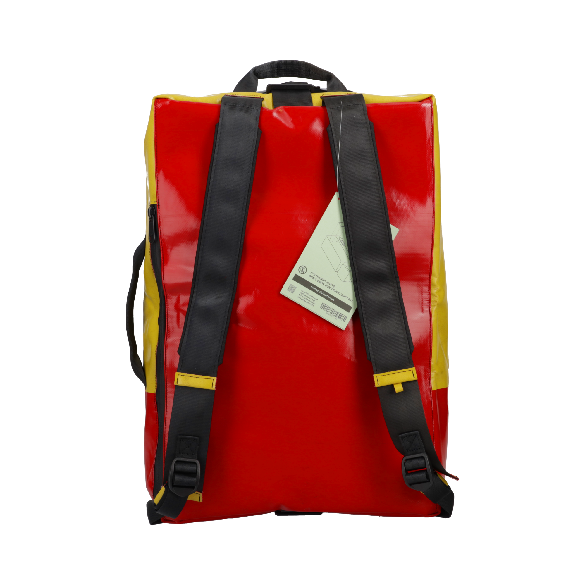 F512 VOYAGER | 251493 | FREITAG