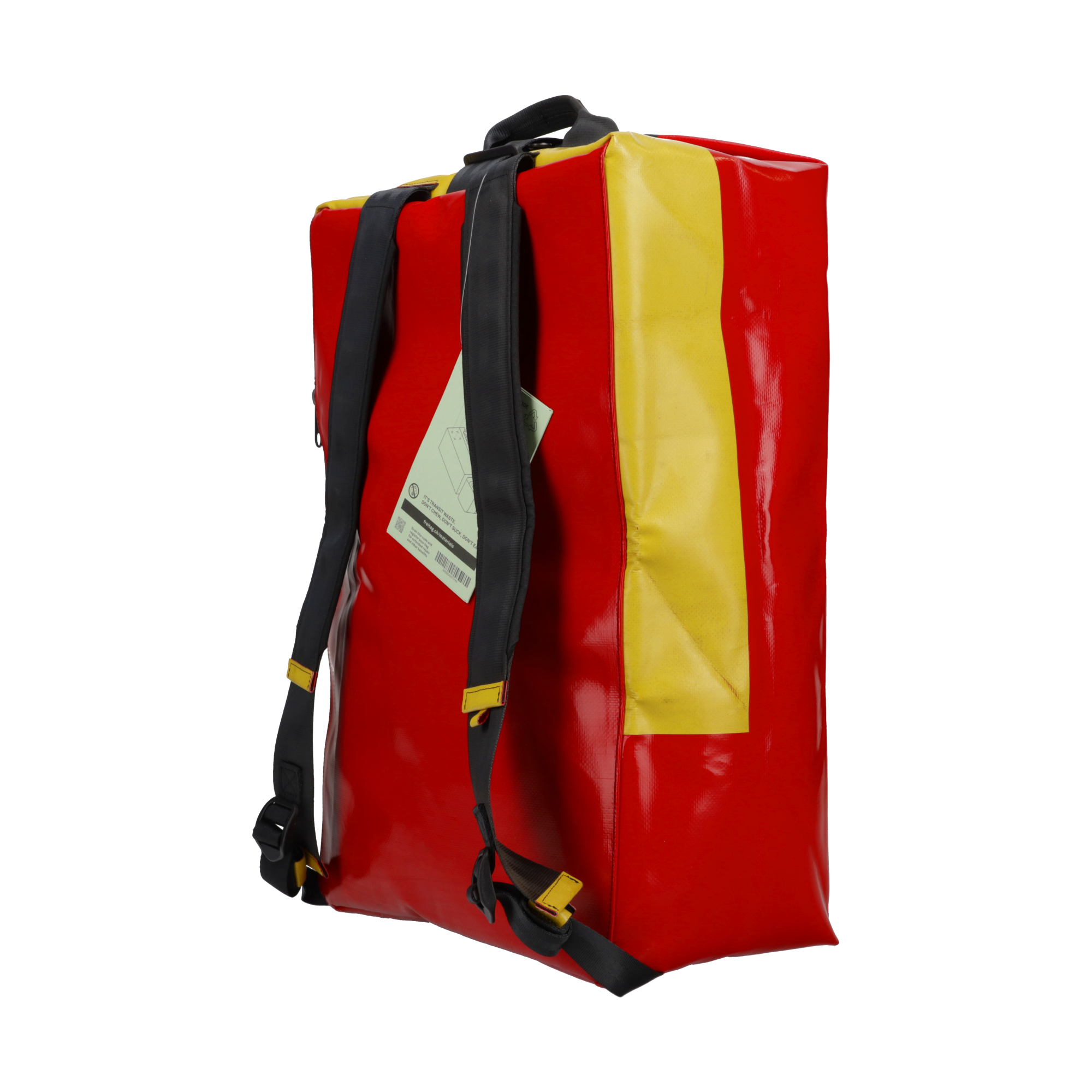 F512 VOYAGER | 251493 | FREITAG