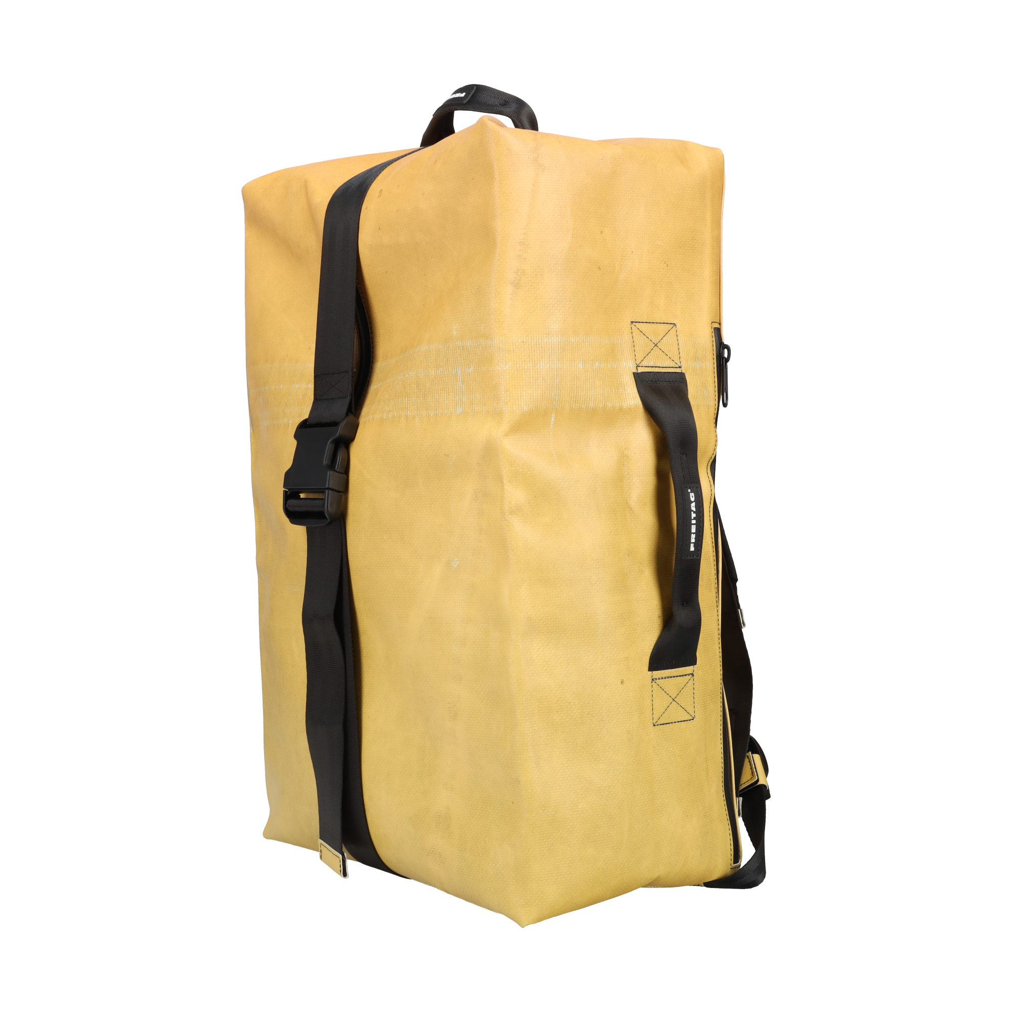 F512 VOYAGER | 251495 | FREITAG