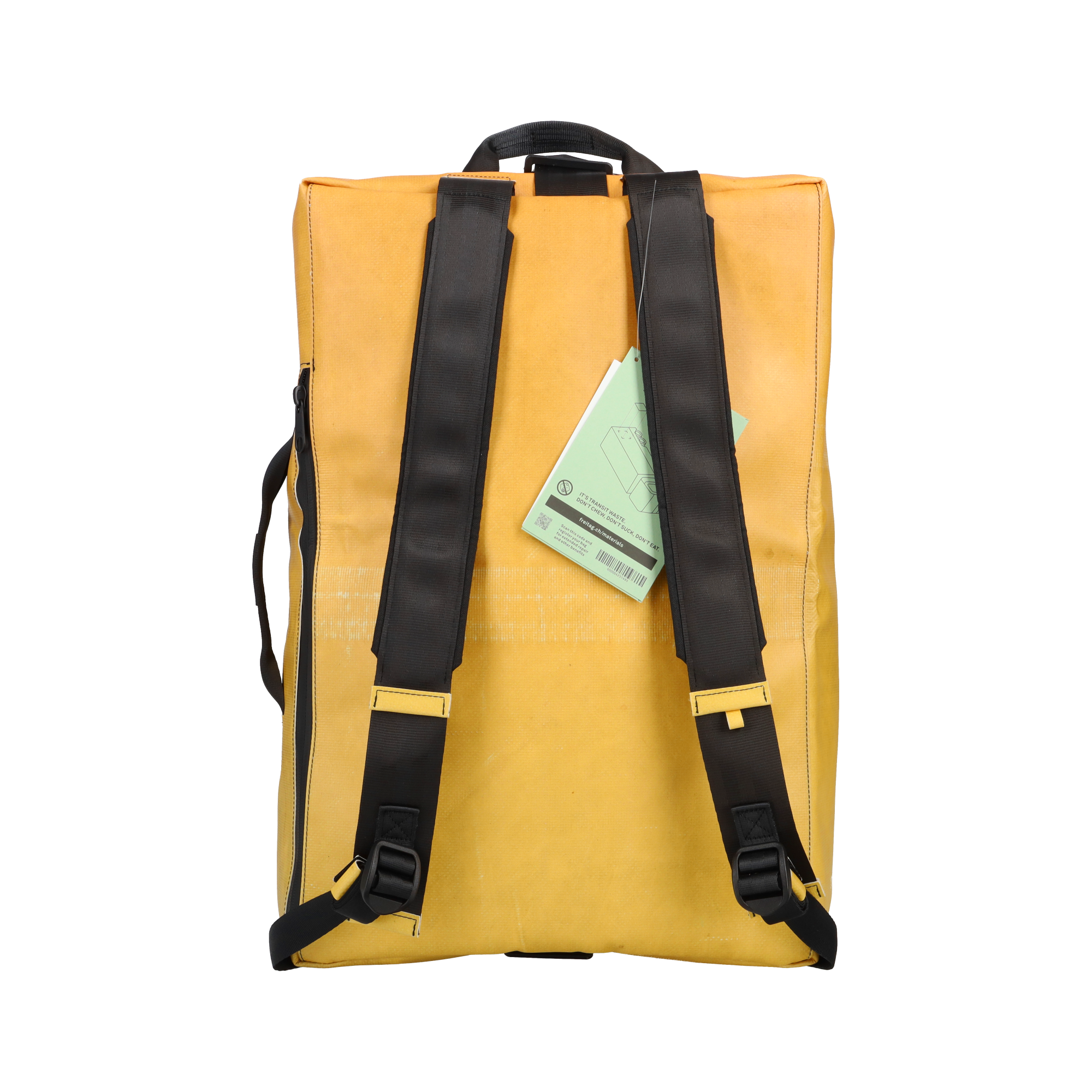 F512 VOYAGER | 251495 | FREITAG