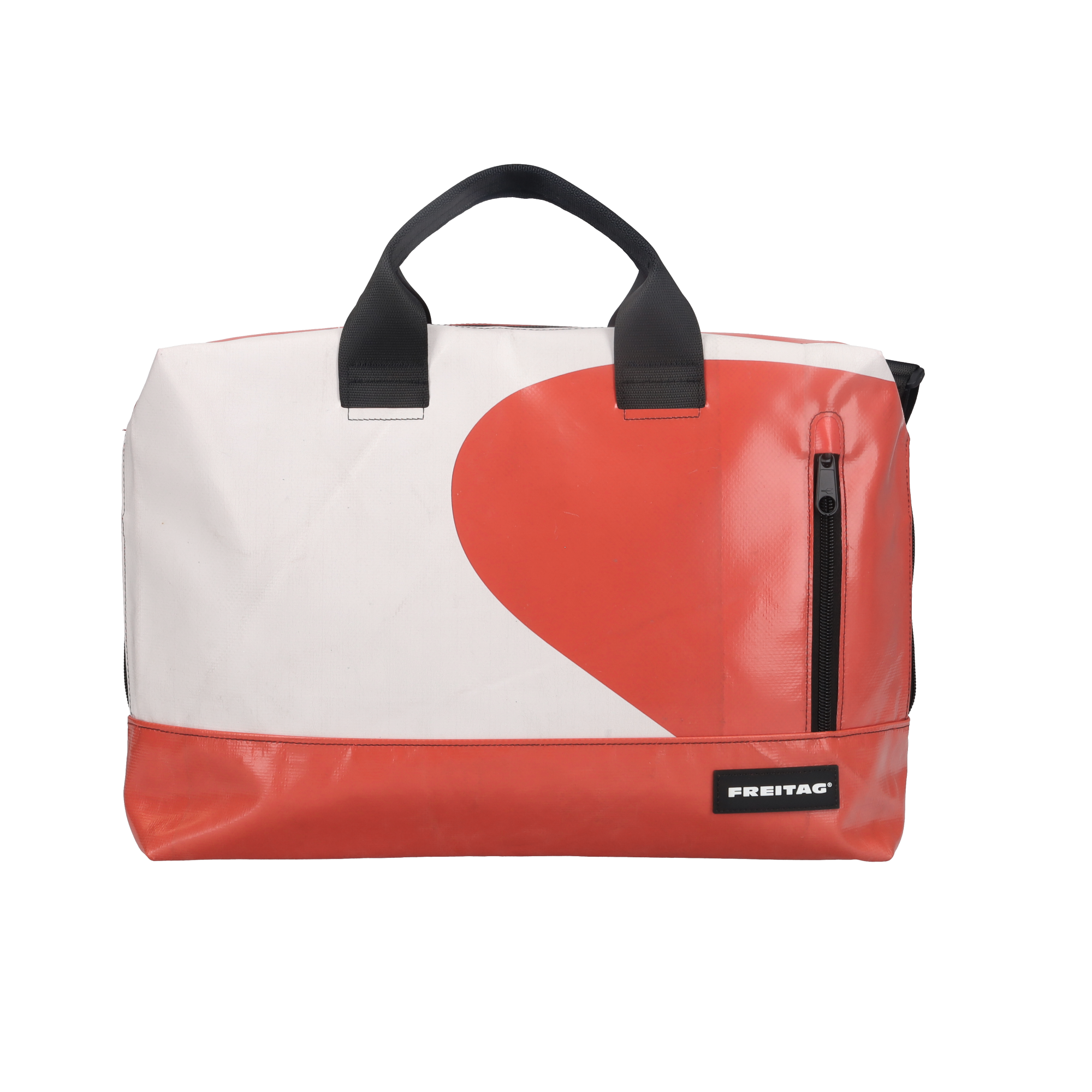 LAPTOP BAGS | FREITAG