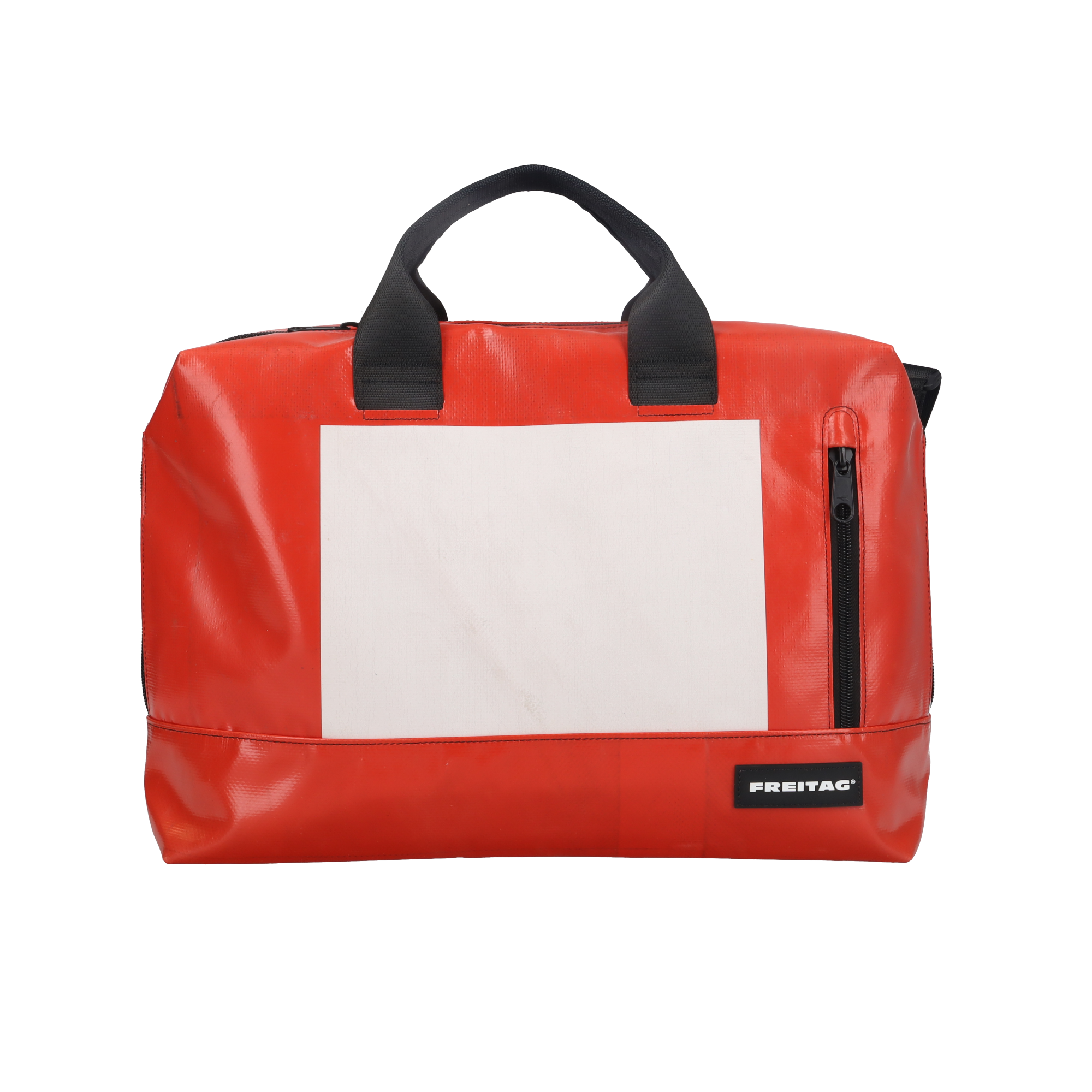 Online Store | FREITAG