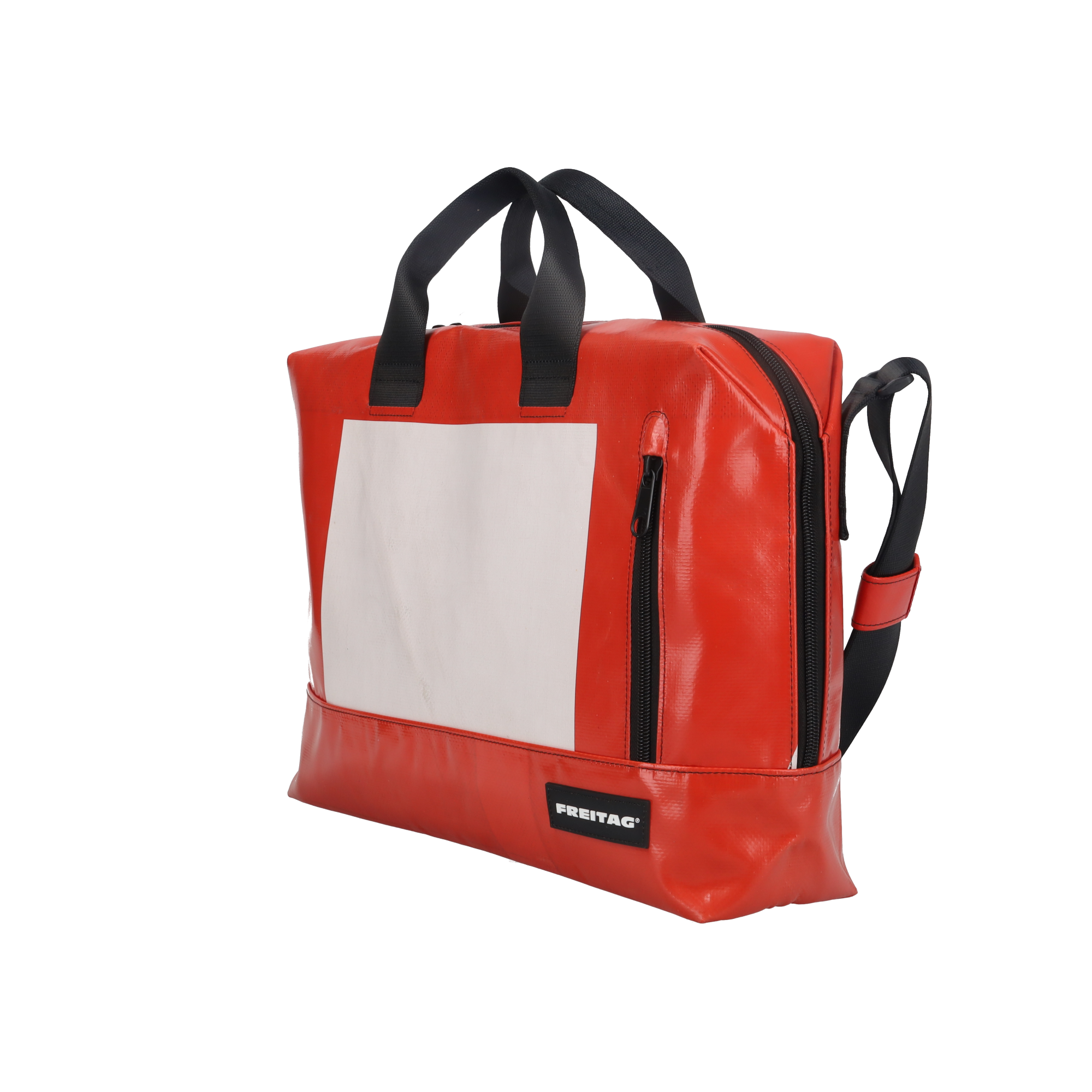 F305 ROY | 251503 | FREITAG