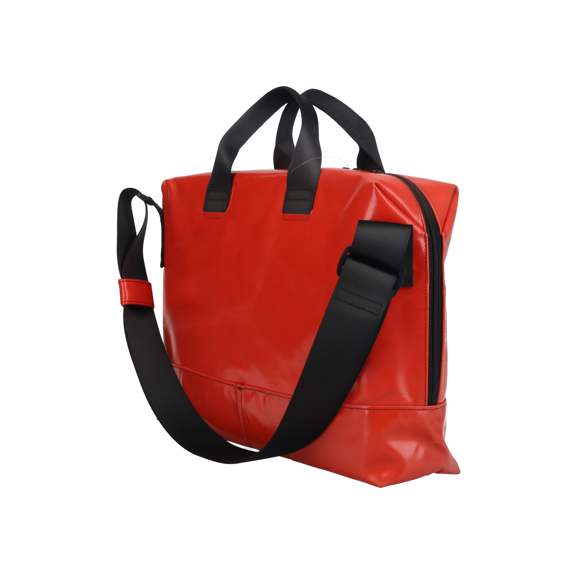 F305 ROY | 251503 | FREITAG