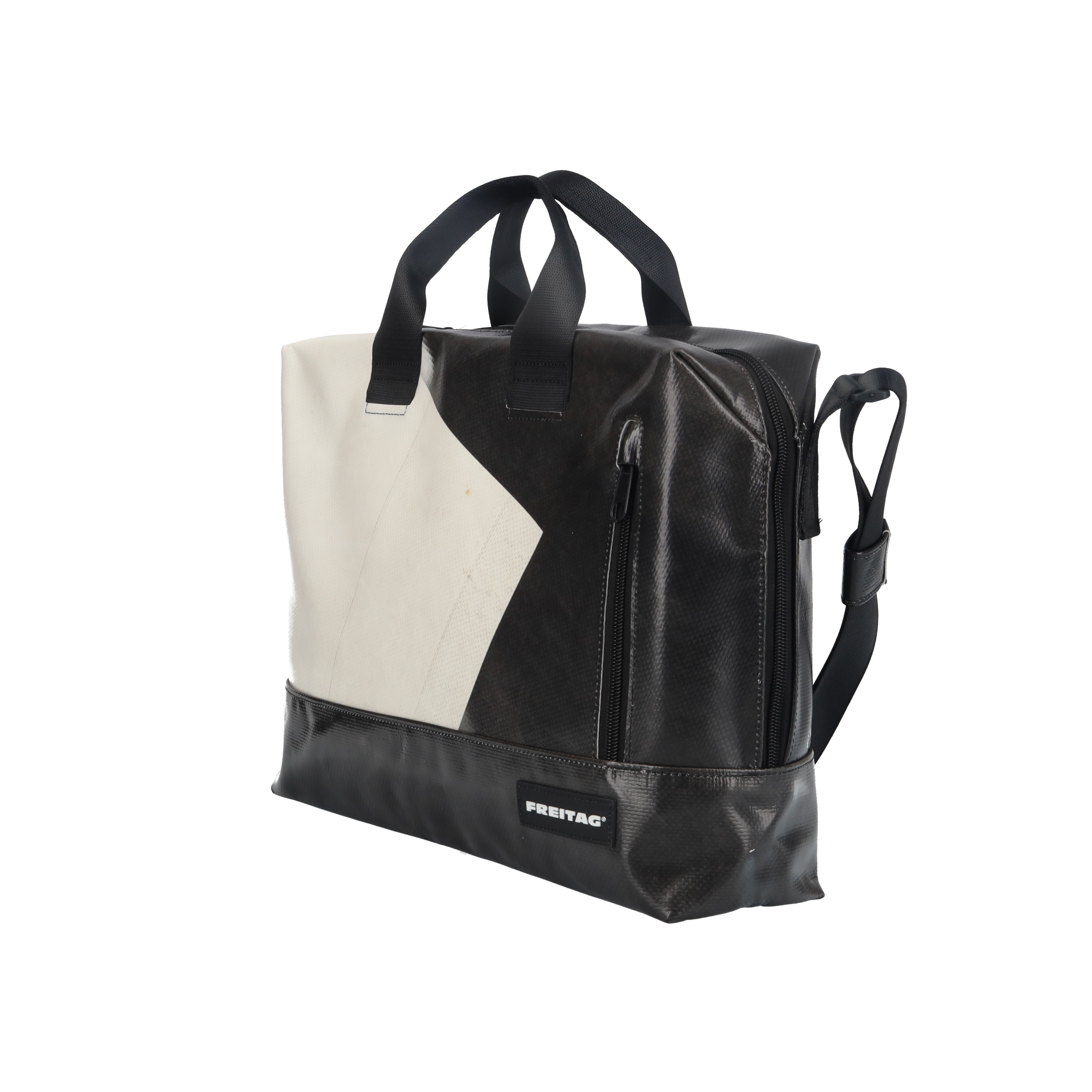 F305 ROY | 251508 | FREITAG