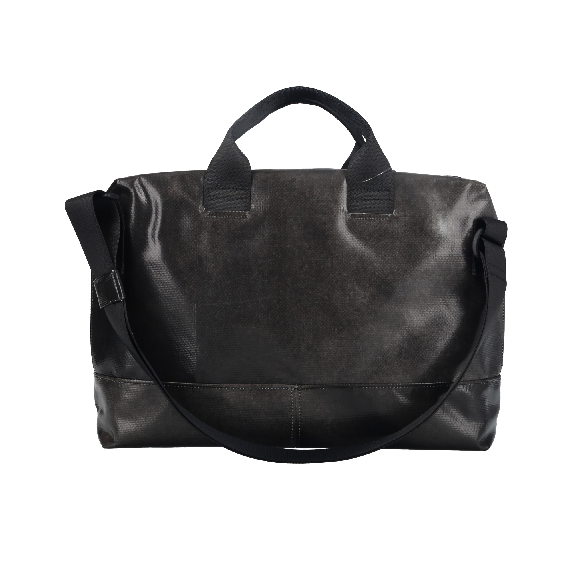 F305 ROY | 251508 | FREITAG