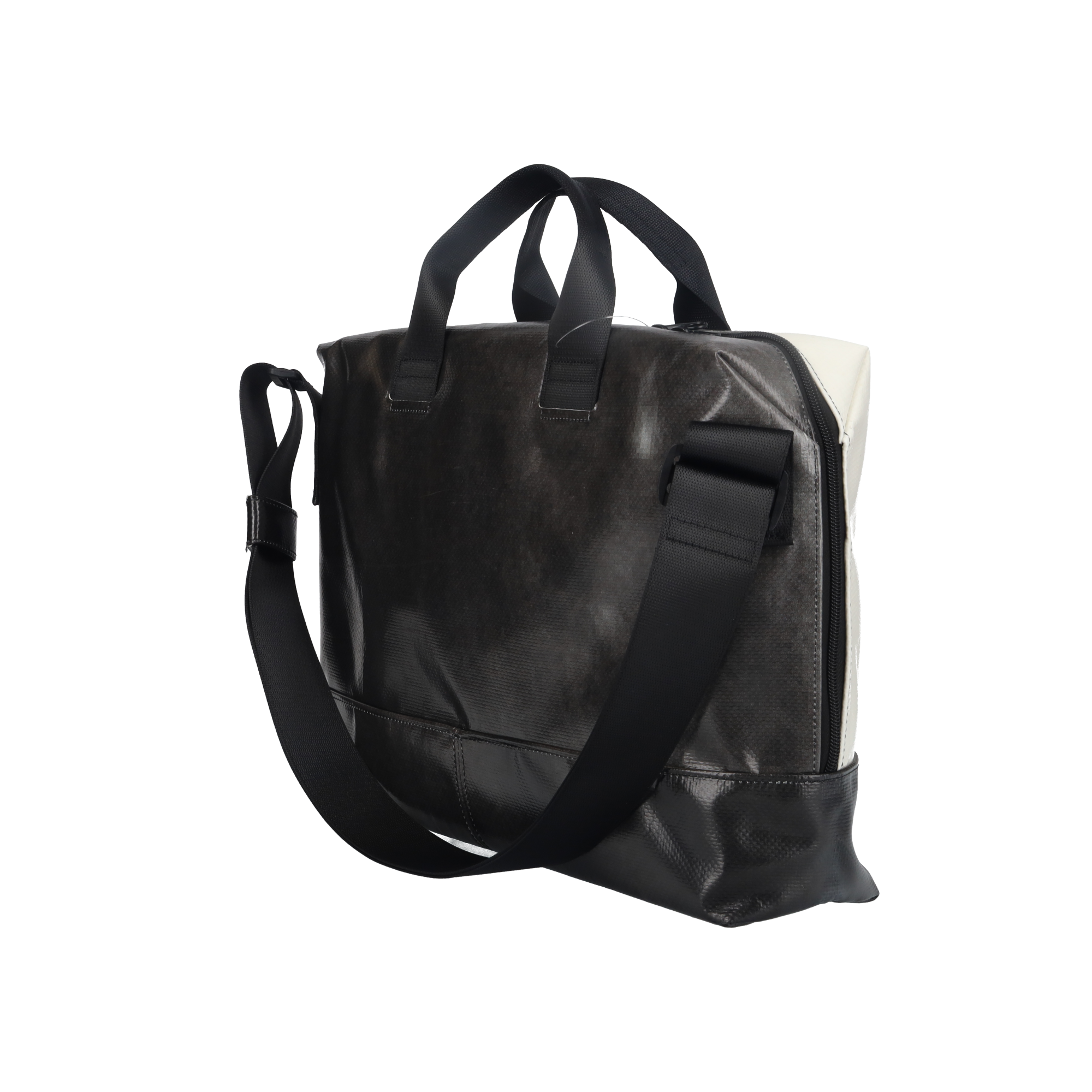FREITAG F302 ROY PCバッグ｜正規品・2way・廃盤レア・美品 F305 ROY | 251508 | FREITAG