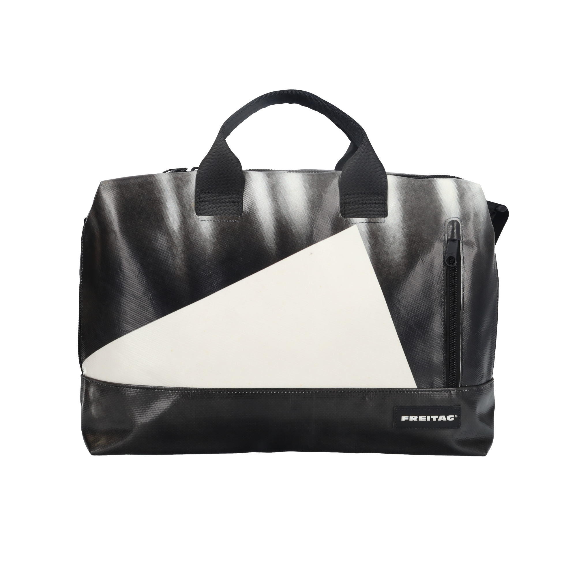 F305 ROY | 251516 | FREITAG