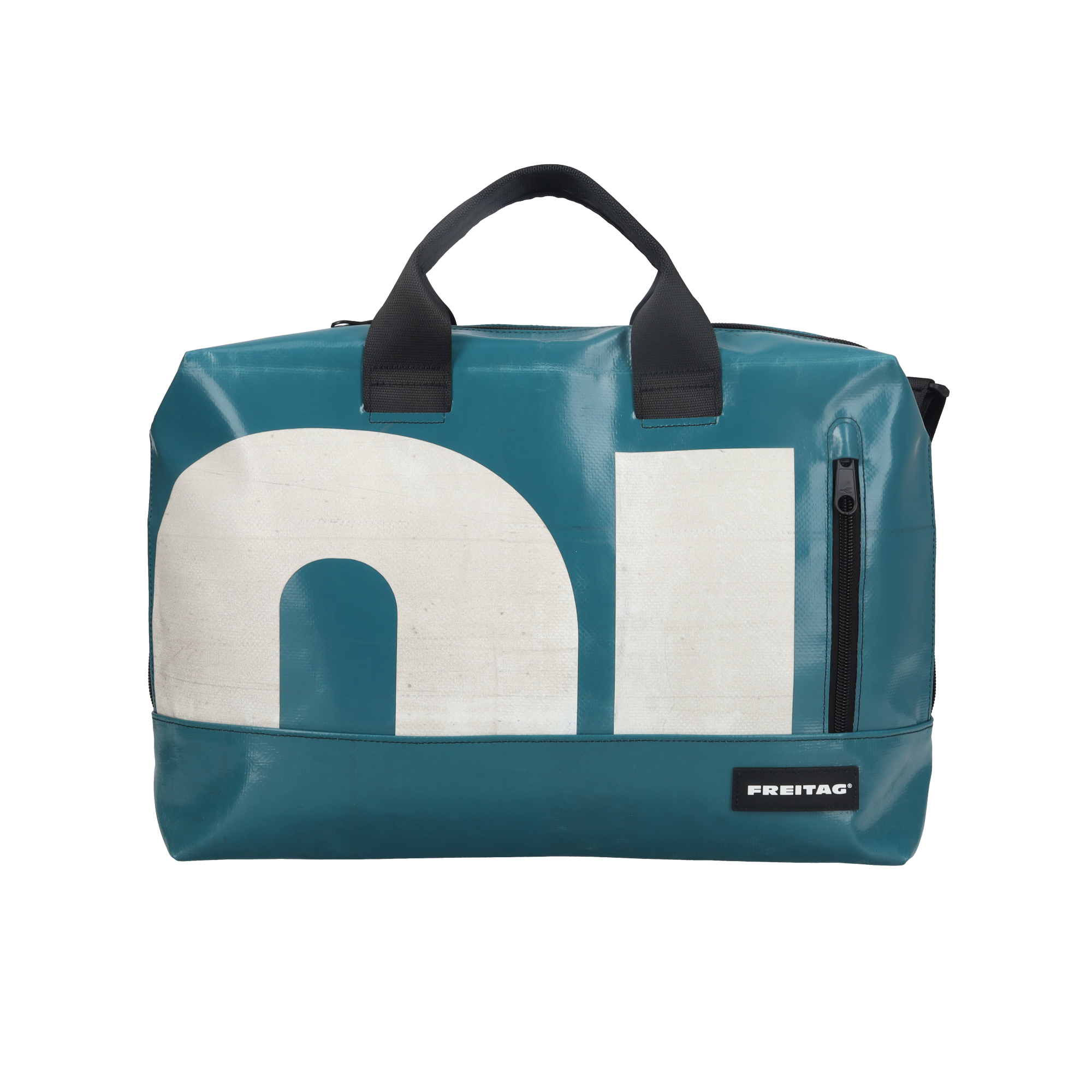 F305 ROY | FREITAG