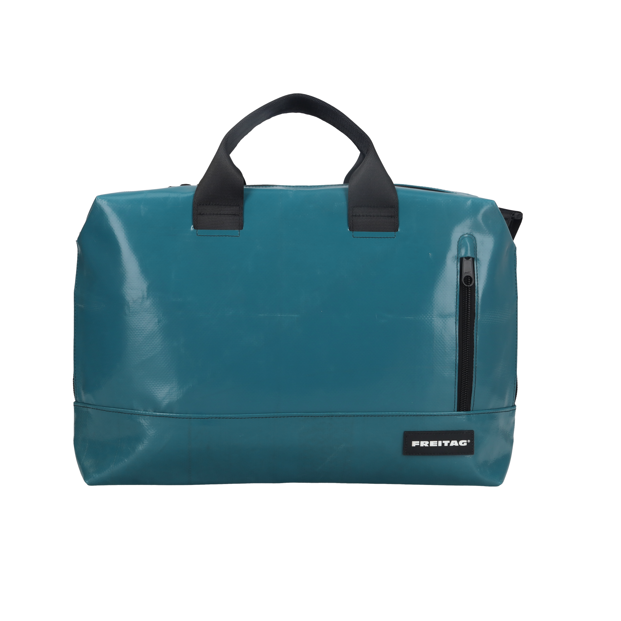 F305 ROY | FREITAG F305 ROY | FREITAG