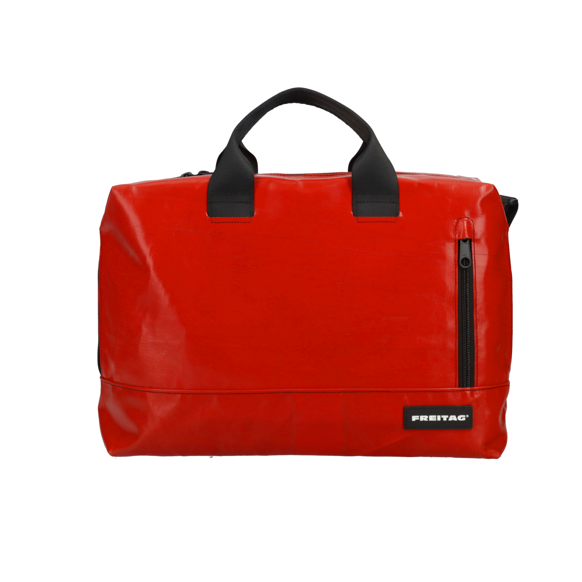 F305 ROY | FREITAG