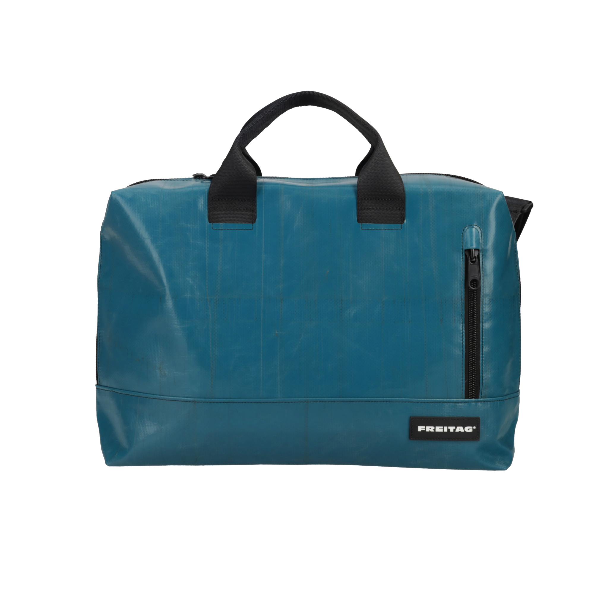 F305 ROY | FREITAG