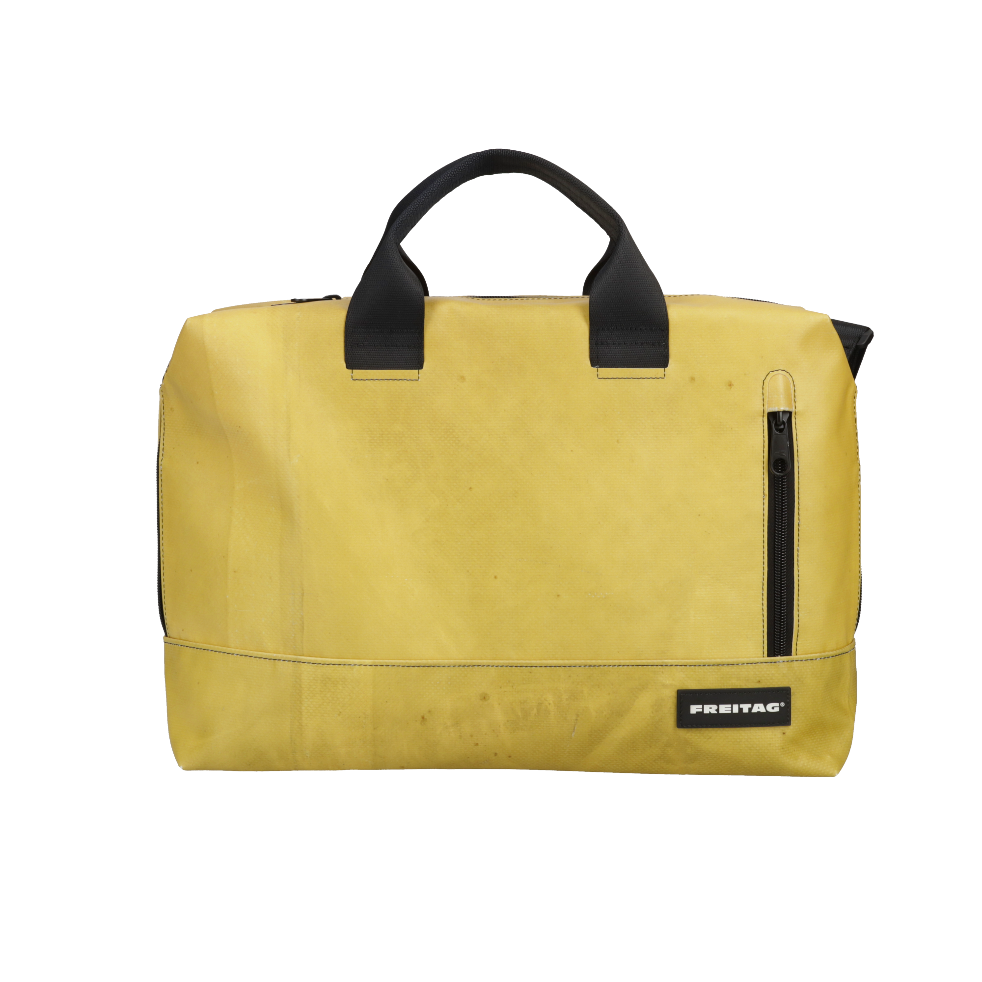 F305 ROY | FREITAG
