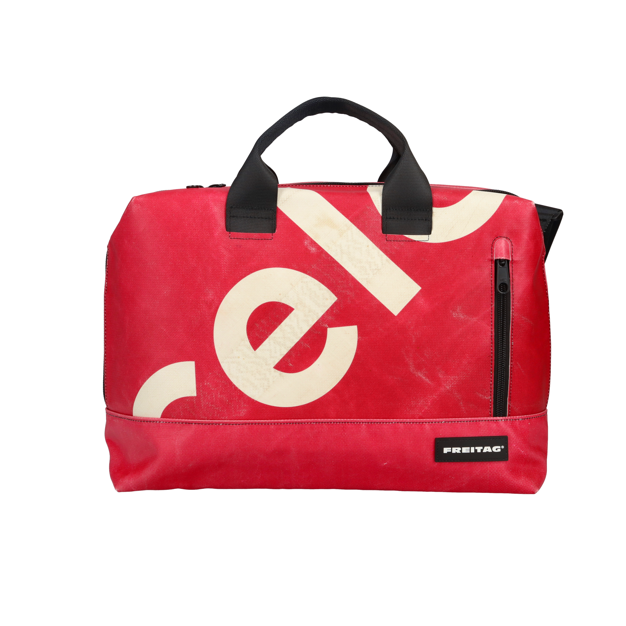 F305 ROY | 251532 | FREITAG