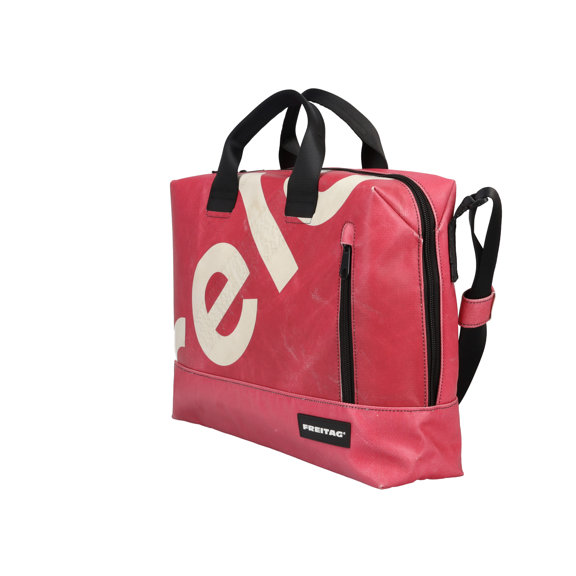 F305 ROY | 251532 | FREITAG
