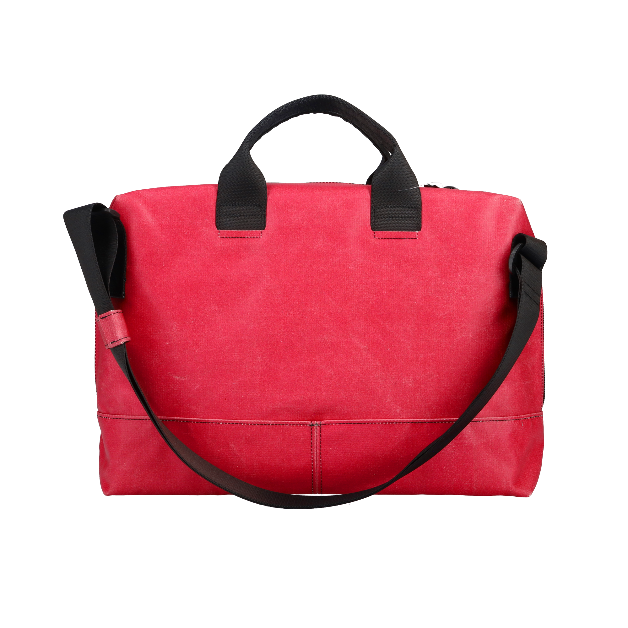 F305 ROY | 251532 | FREITAG
