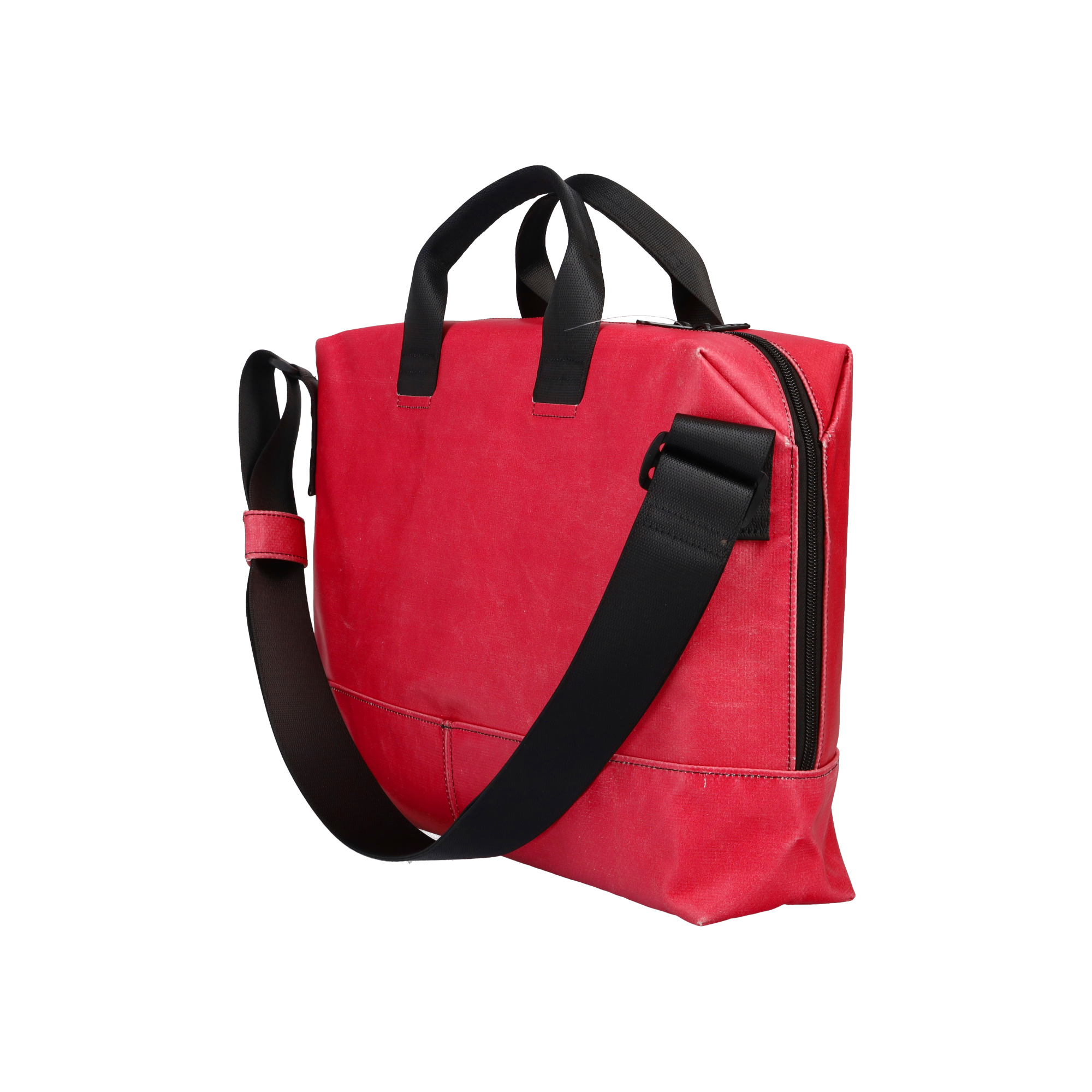 F305 ROY | 251532 | FREITAG