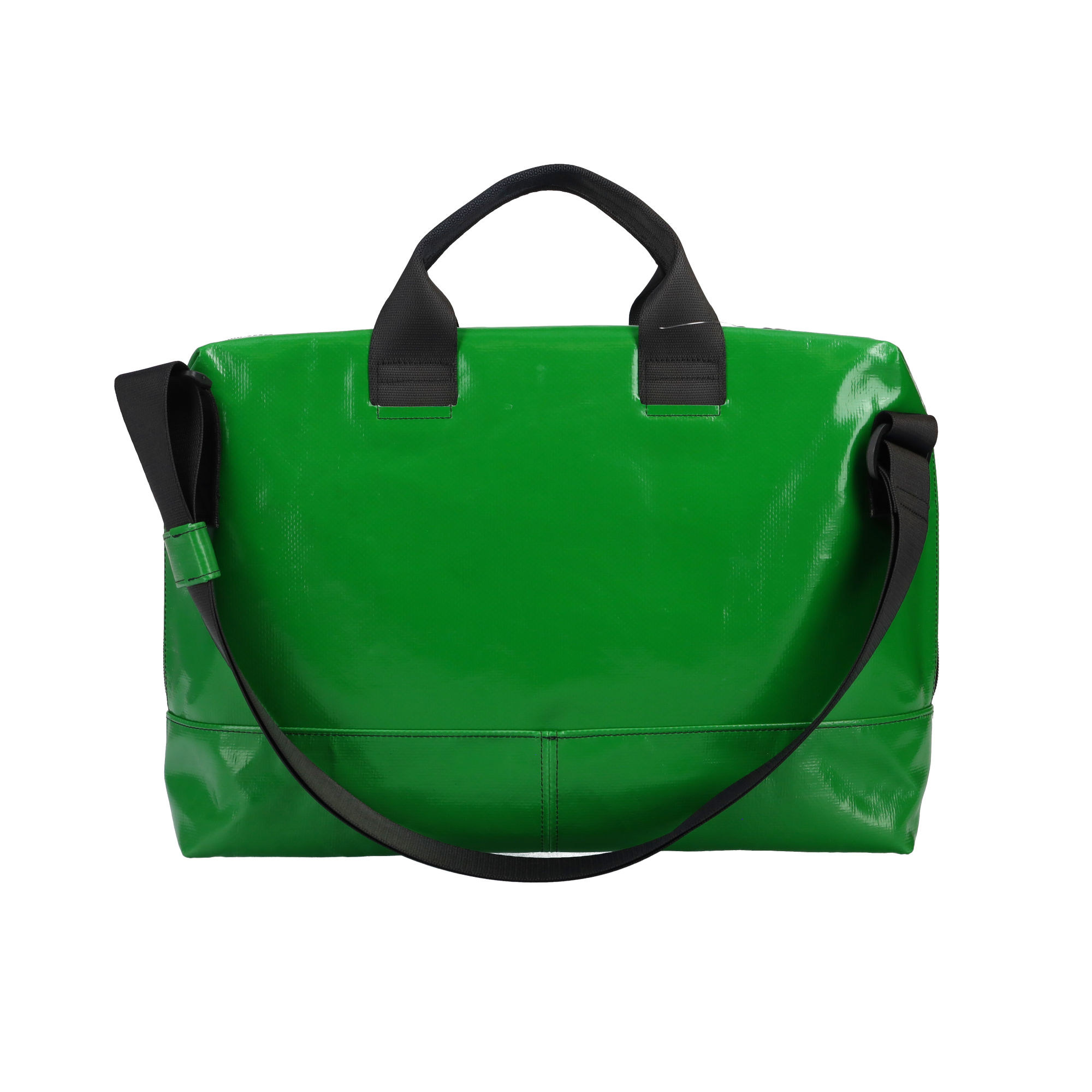 F305 ROY | 251537 | FREITAG