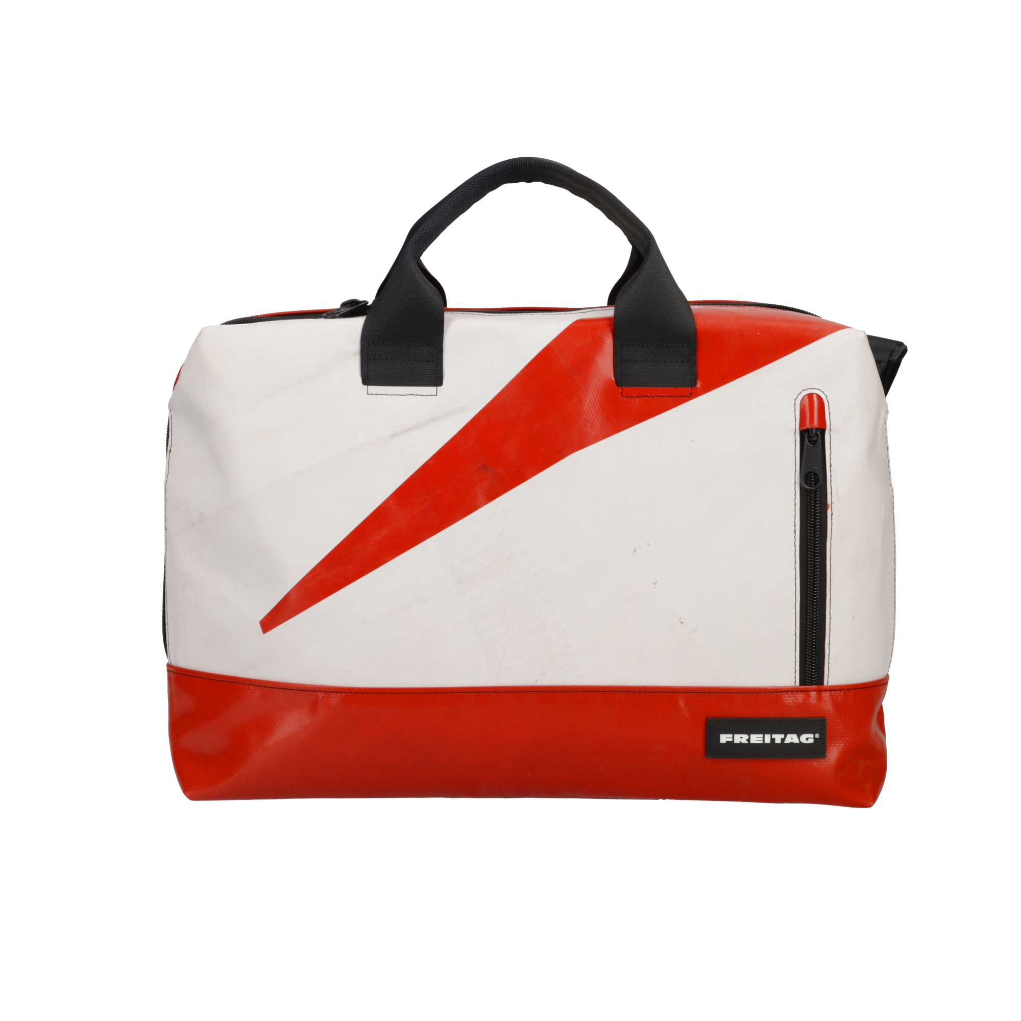 ラップトップバッグ | FREITAG