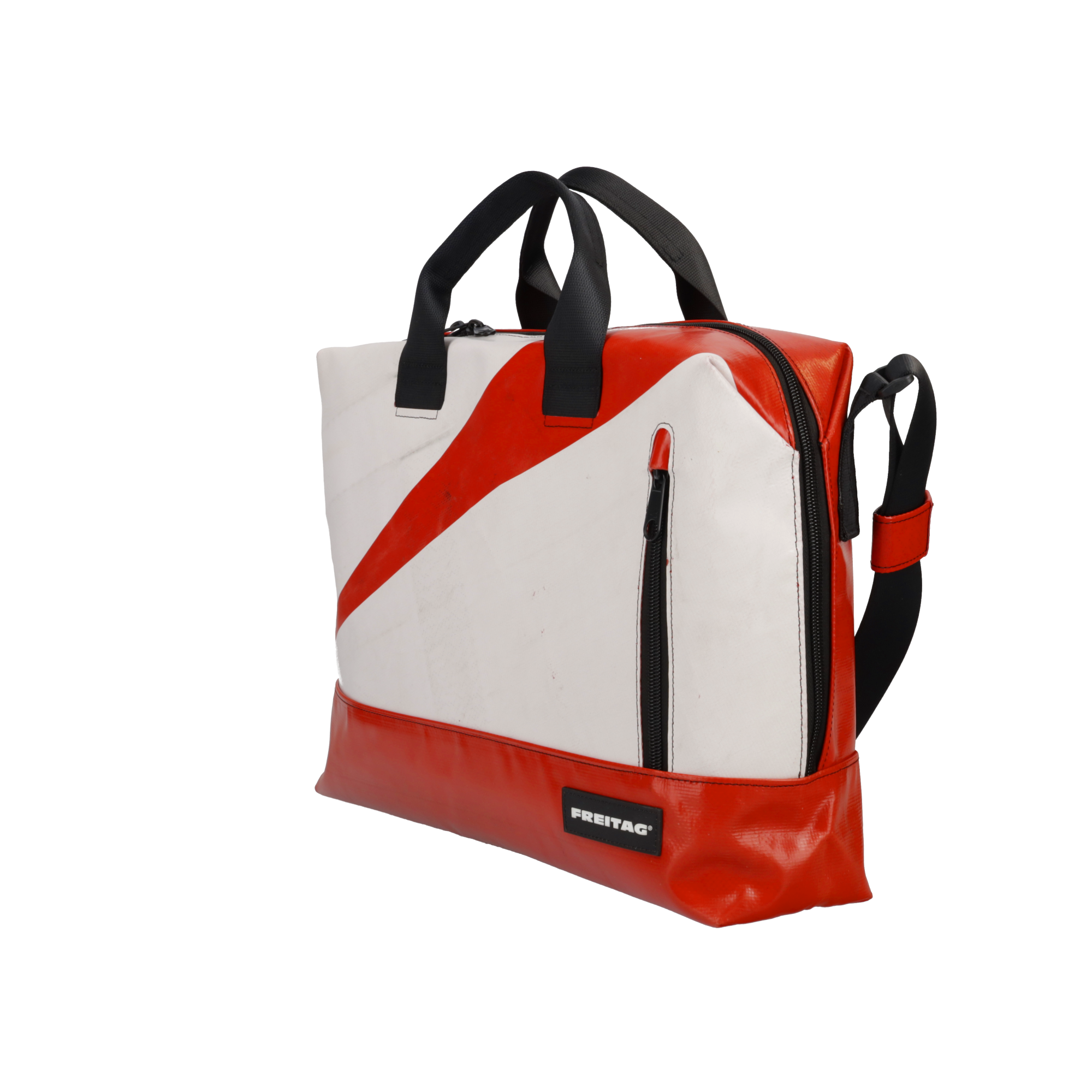 F305 ROY | 251602 | FREITAG