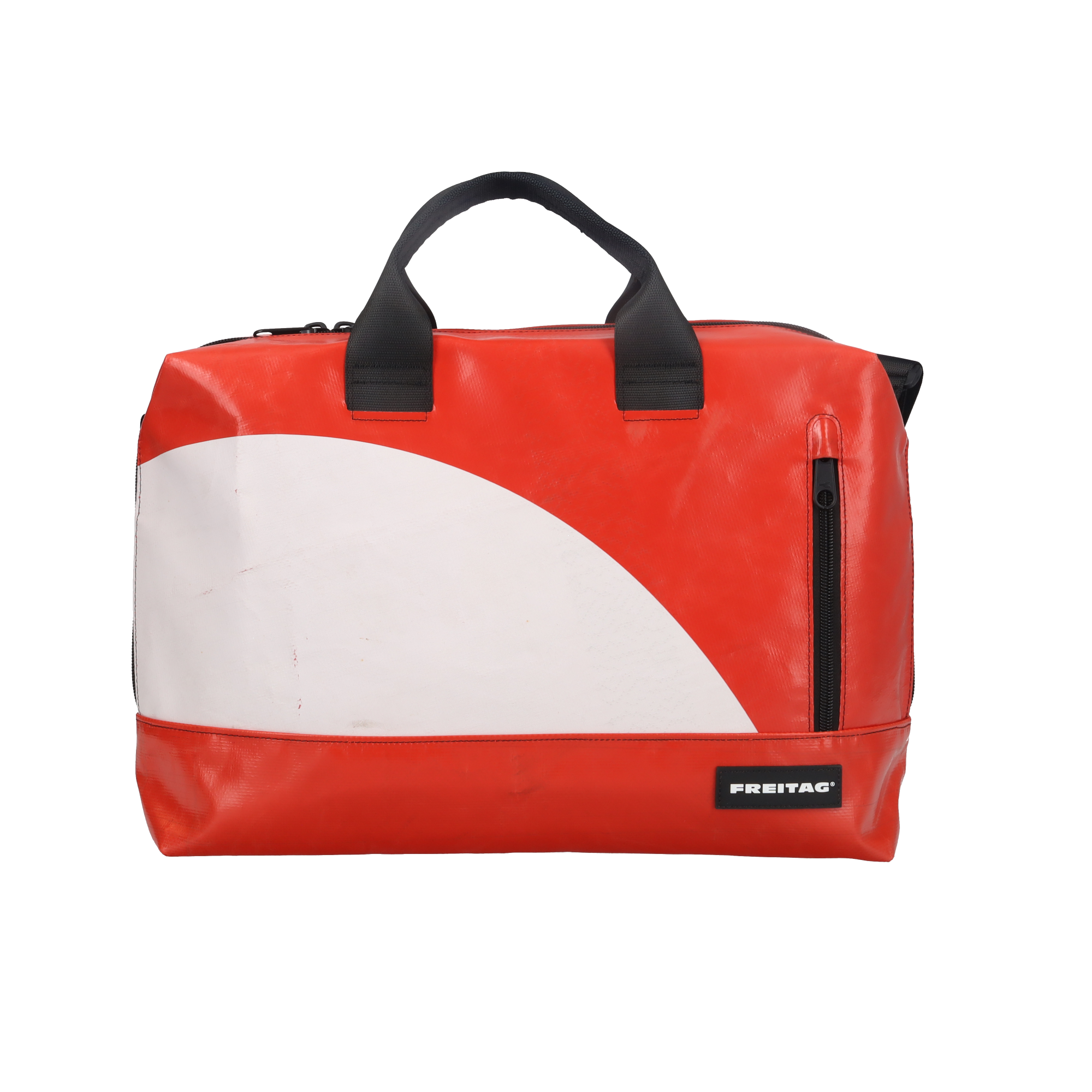 ラップトップバッグ | FREITAG