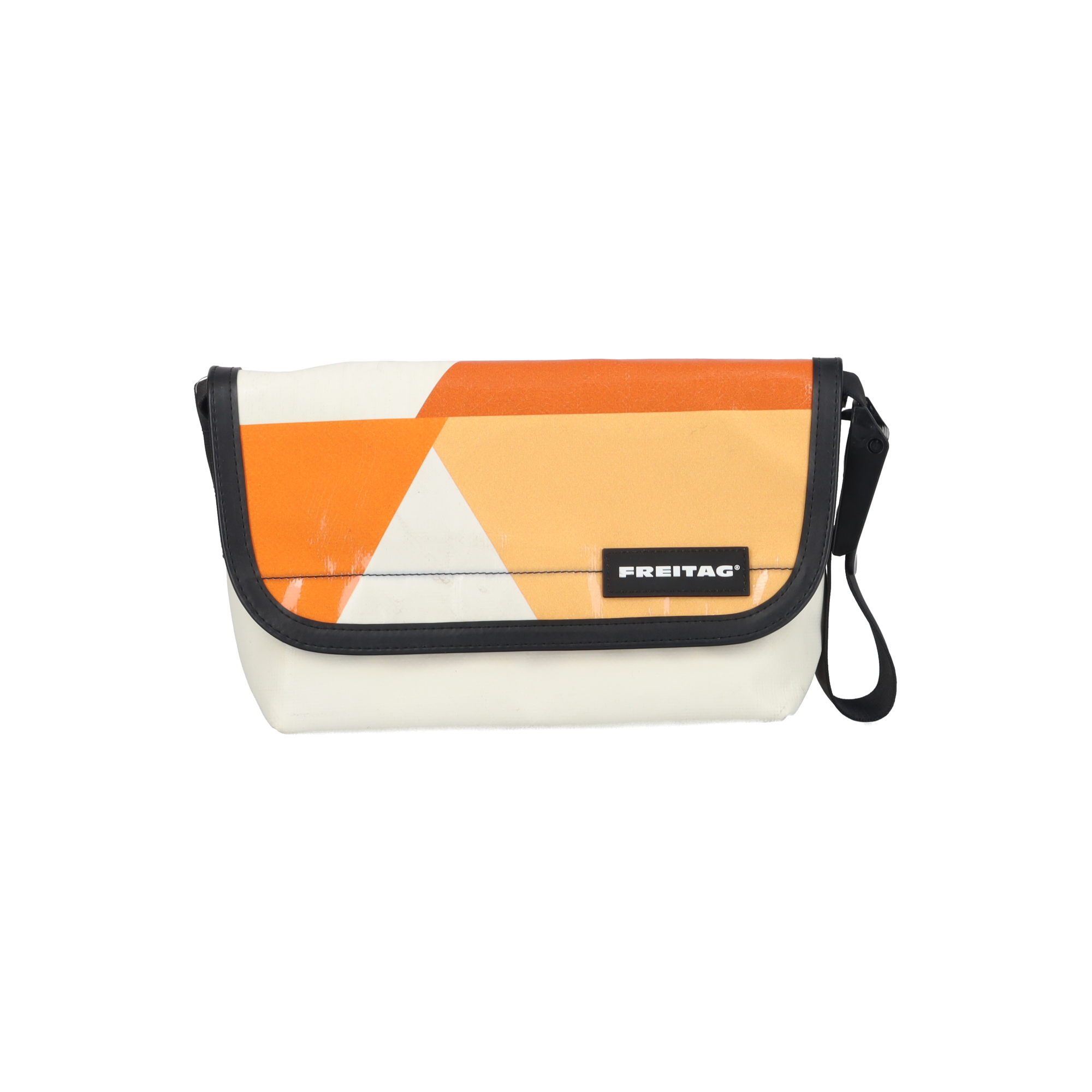 F41 HAWAII FIVE-0 | FREITAG
