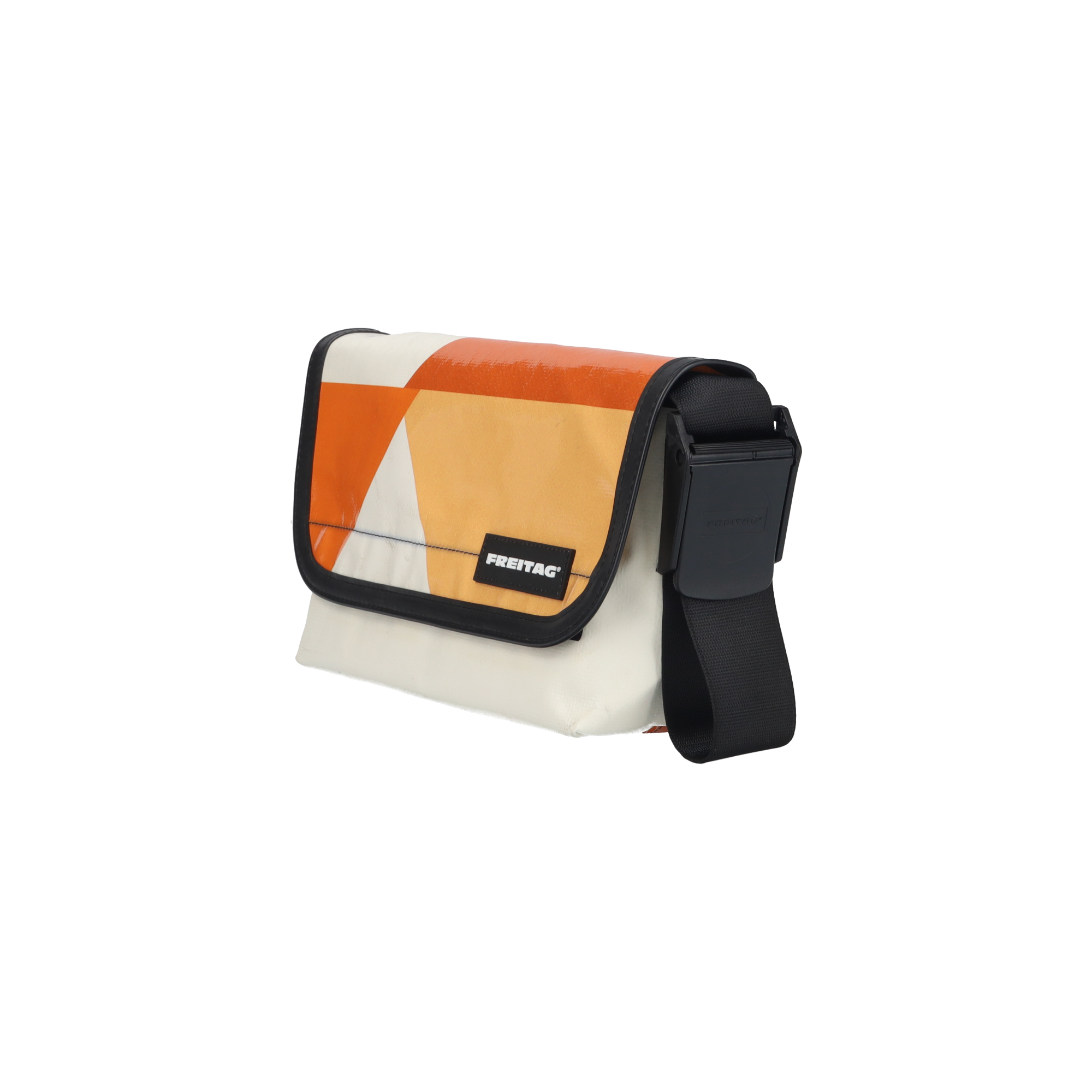 F41 HAWAII FIVE-0 | 251776 | FREITAG