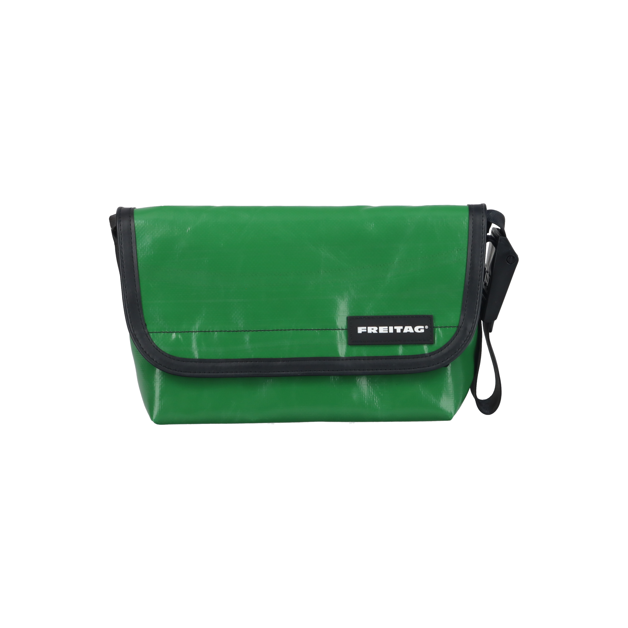 F41 HAWAII FIVE-0 | 251841 | FREITAG