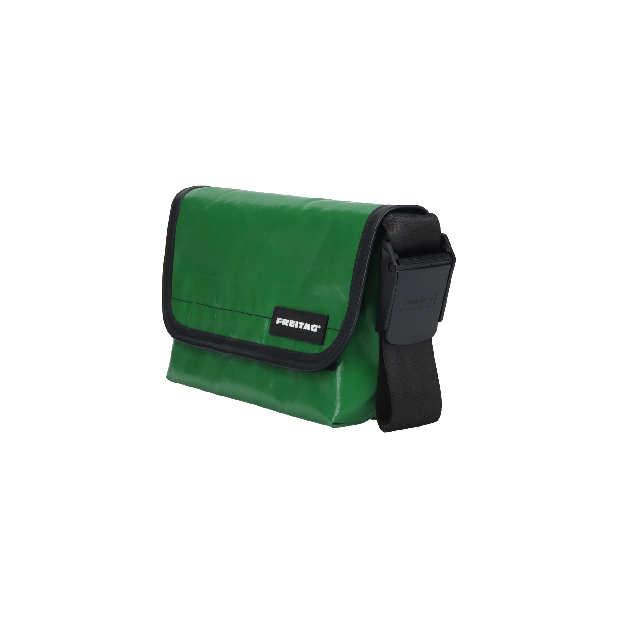 F41 HAWAII FIVE-0 | 251841 | FREITAG