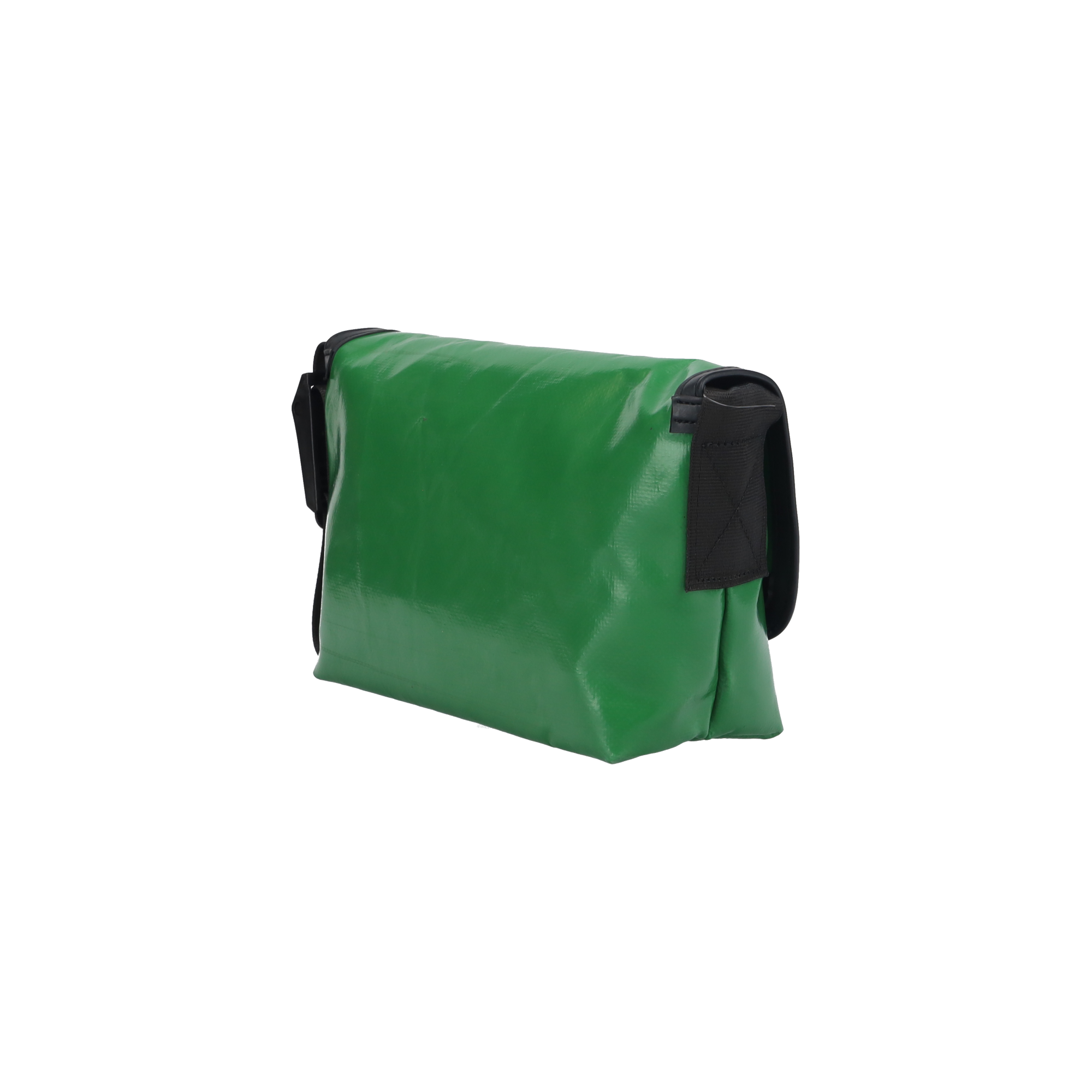 F41 HAWAII FIVE-0 | 251841 | FREITAG