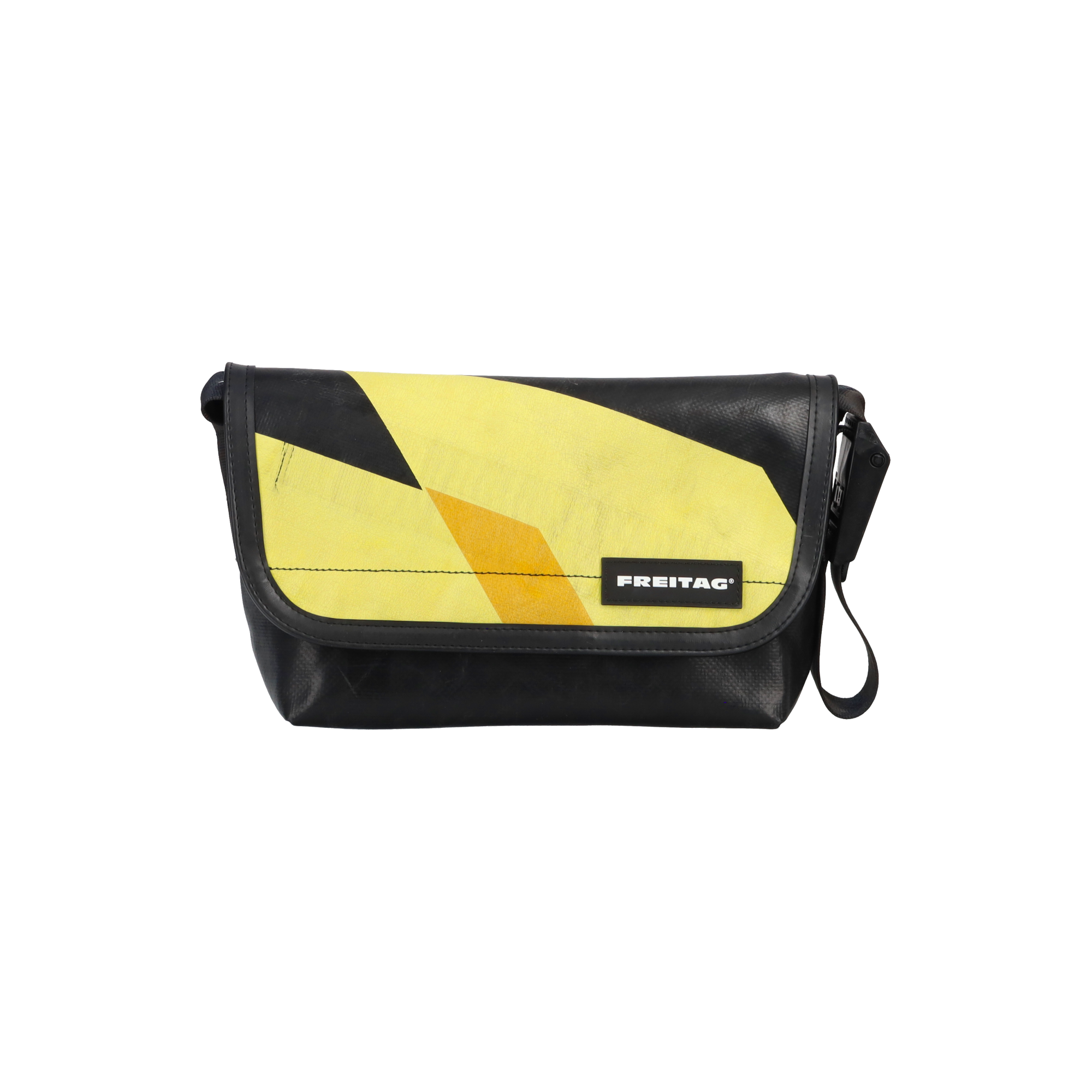 全てのバッグ | FREITAG