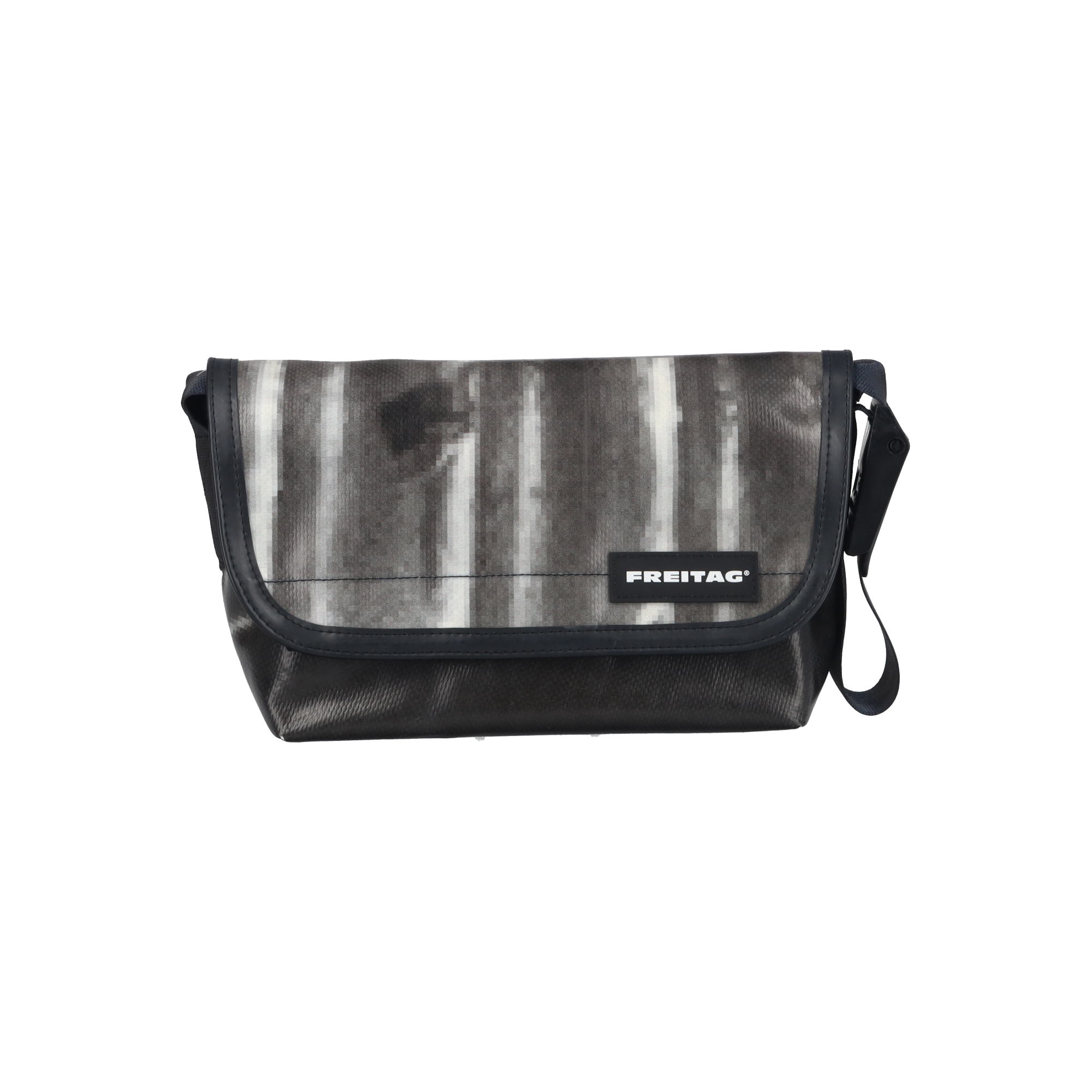 F41 HAWAII FIVE-0 | FREITAG