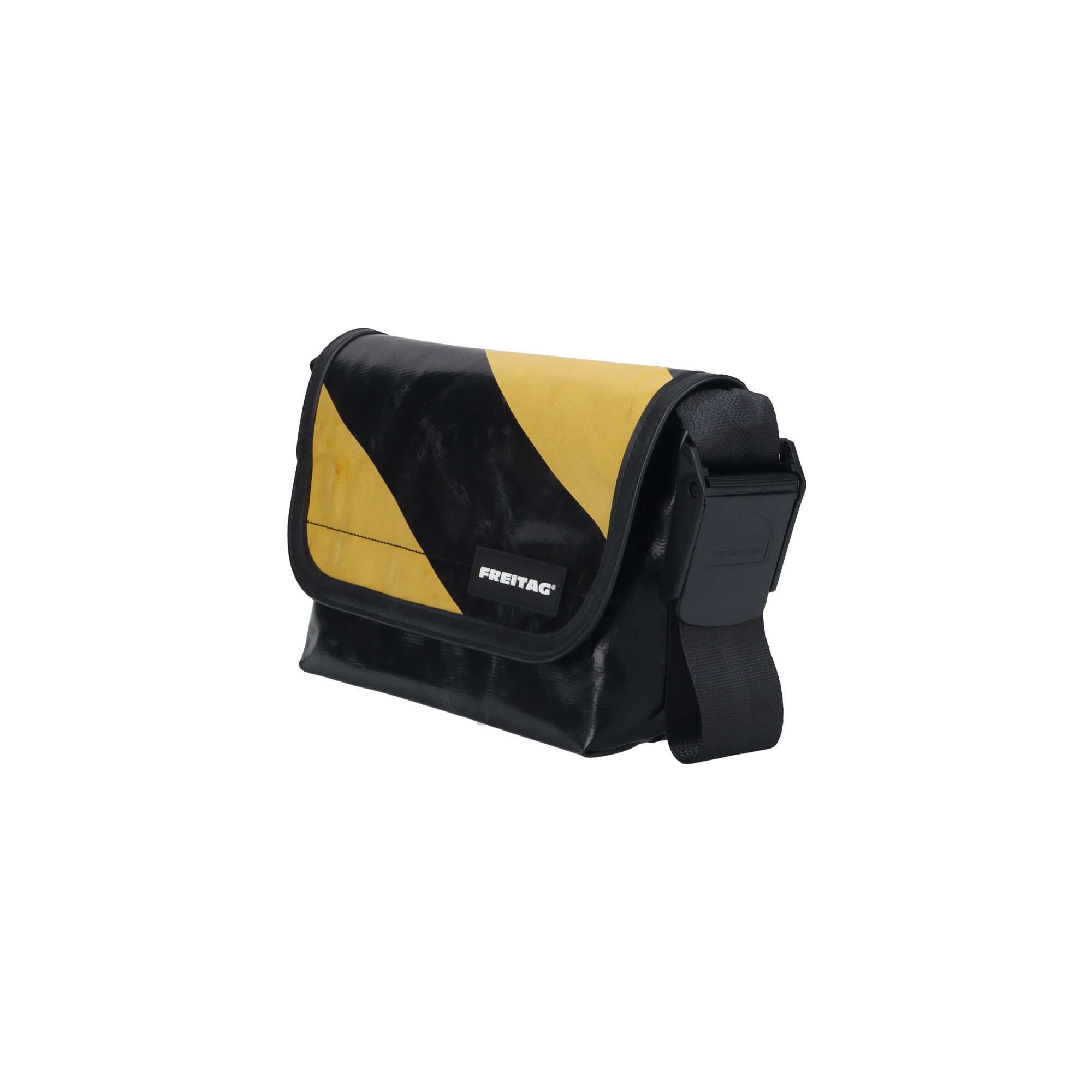 F41 HAWAII FIVE-0 | 251865 | FREITAG