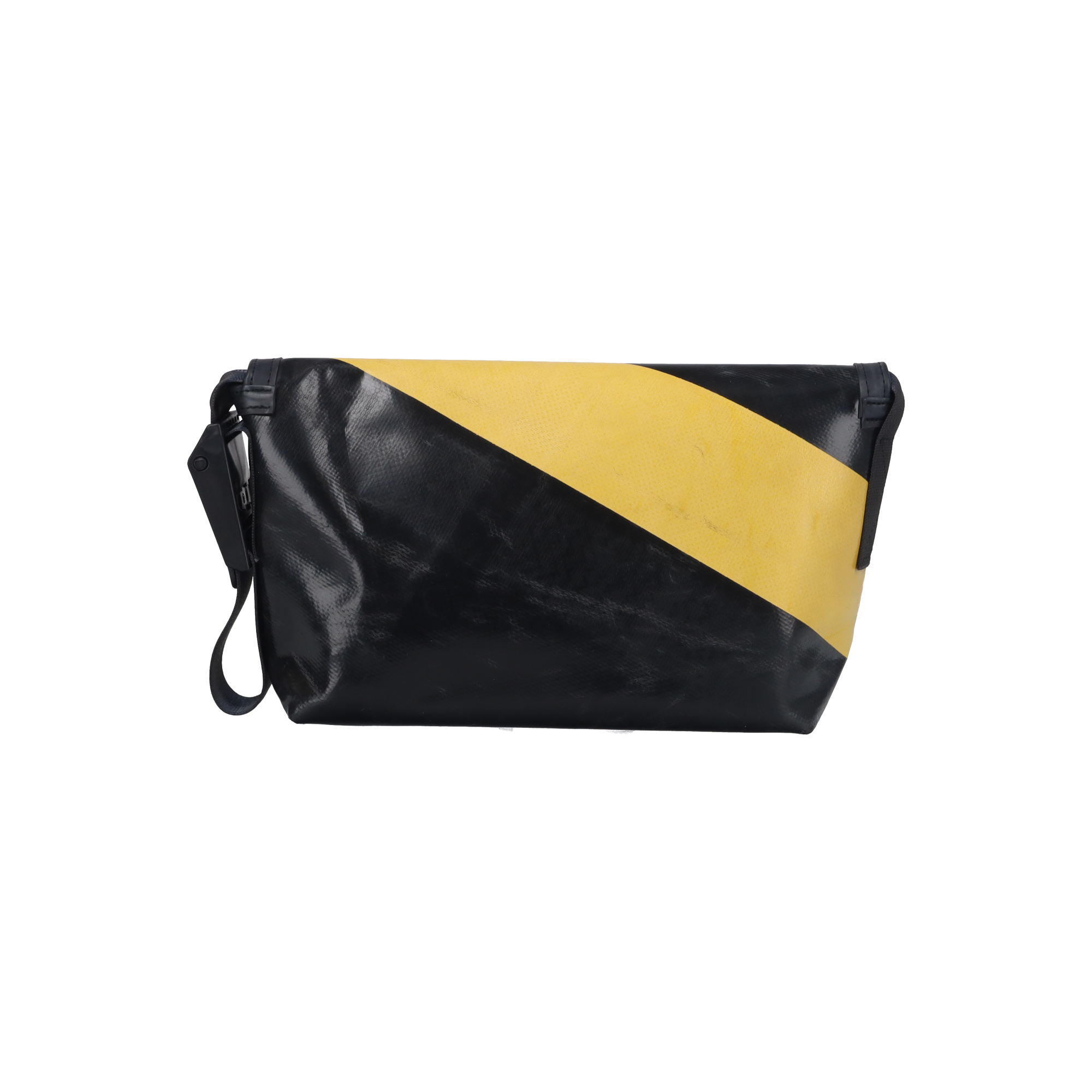 F41 HAWAII FIVE-0 | 251865 | FREITAG