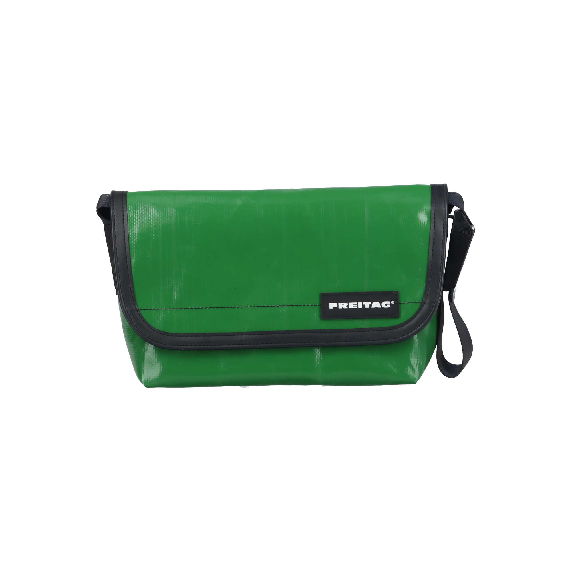 F41 HAWAII FIVE-0 | FREITAG