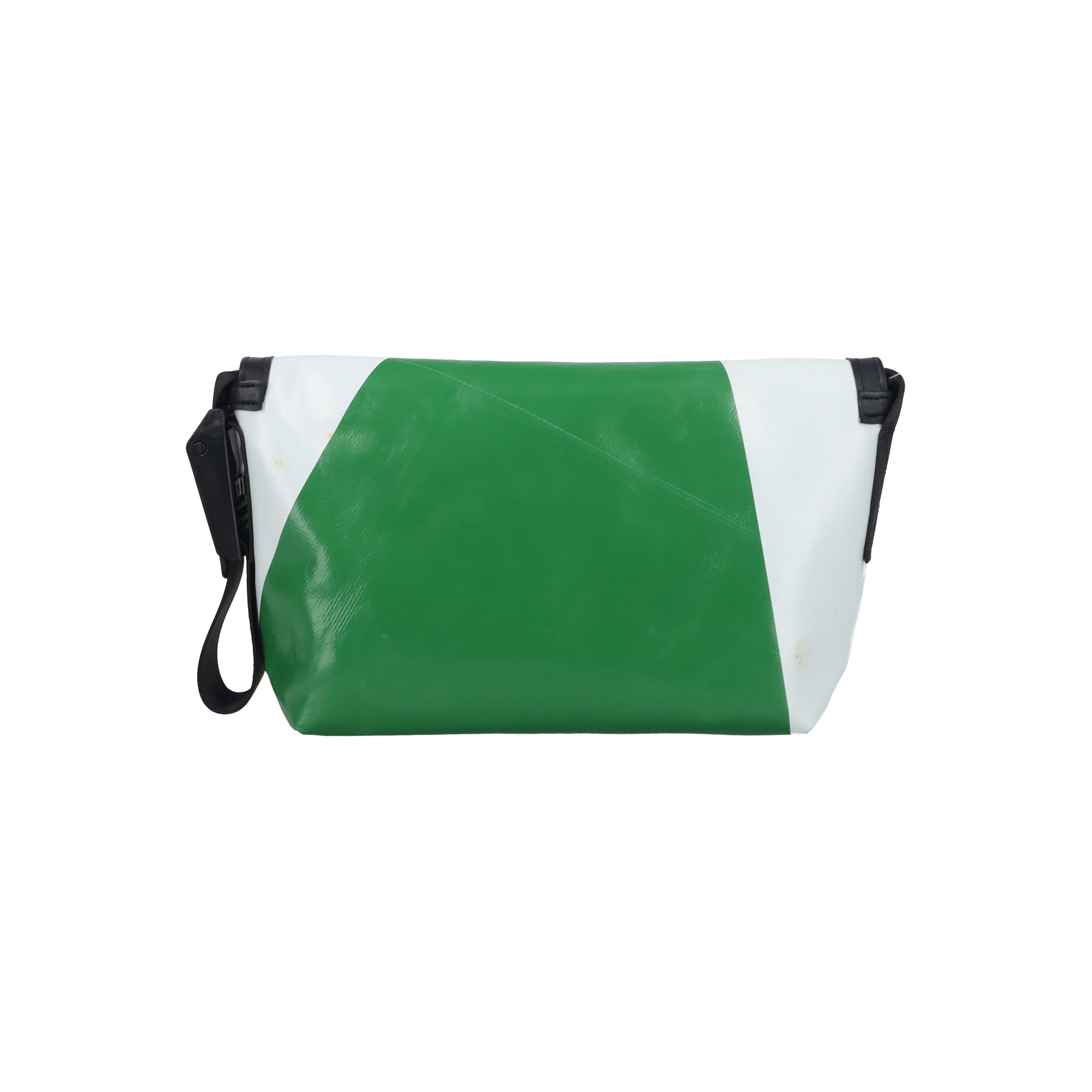 F41 HAWAII FIVE-0 | 251879 | FREITAG