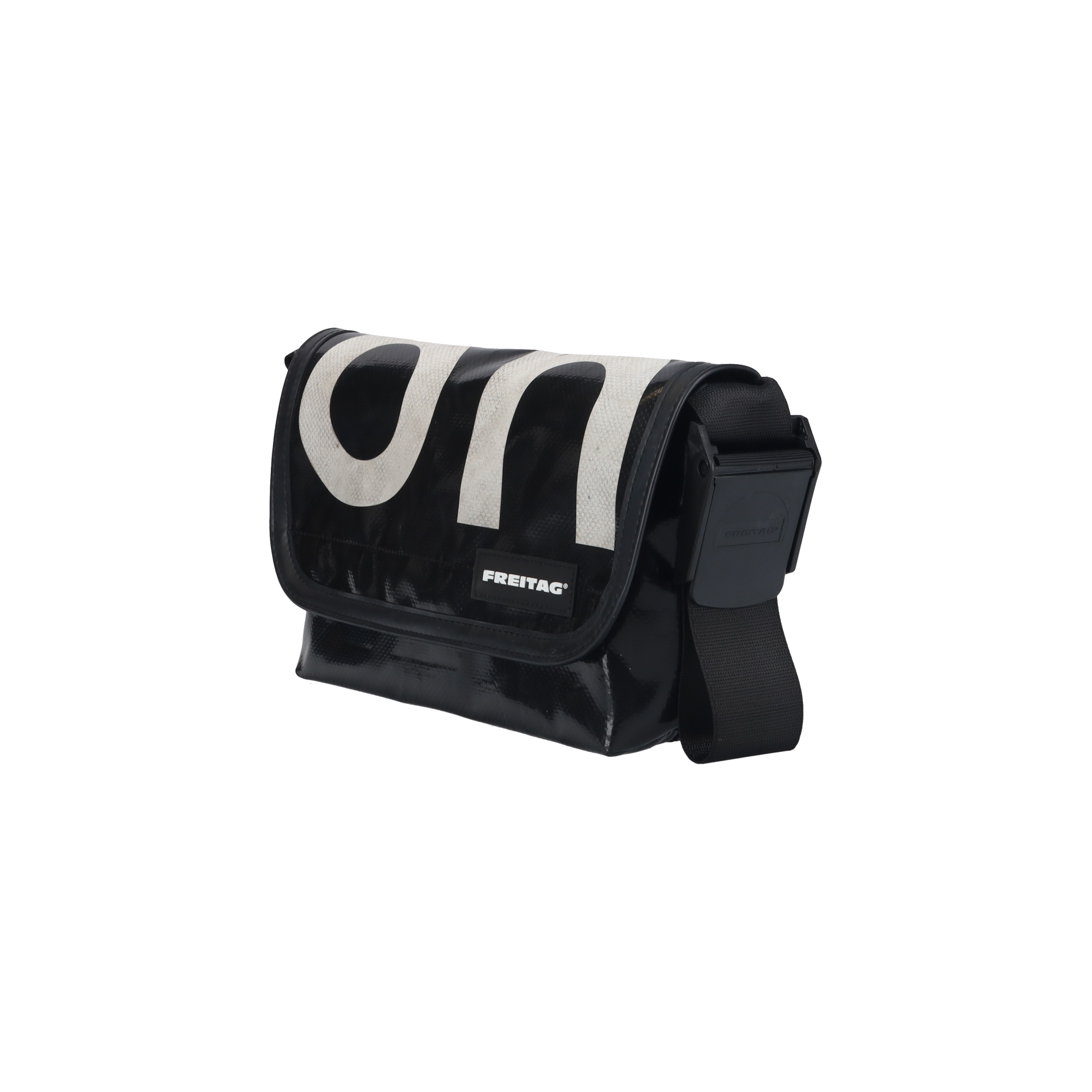 F41 HAWAII FIVE-0 | 251882 | FREITAG F41 HAWAII FIVE-0 | 251882 | FREITAG