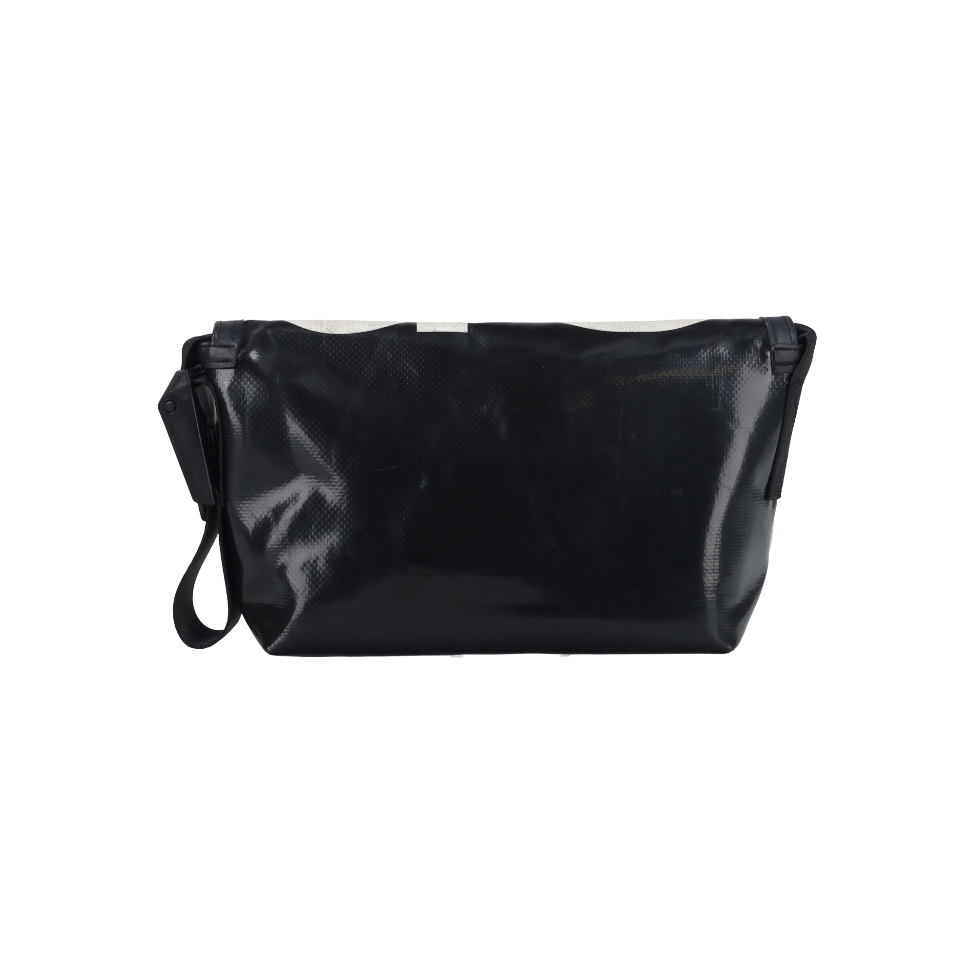 F41 HAWAII FIVE-0 | 251882 | FREITAG