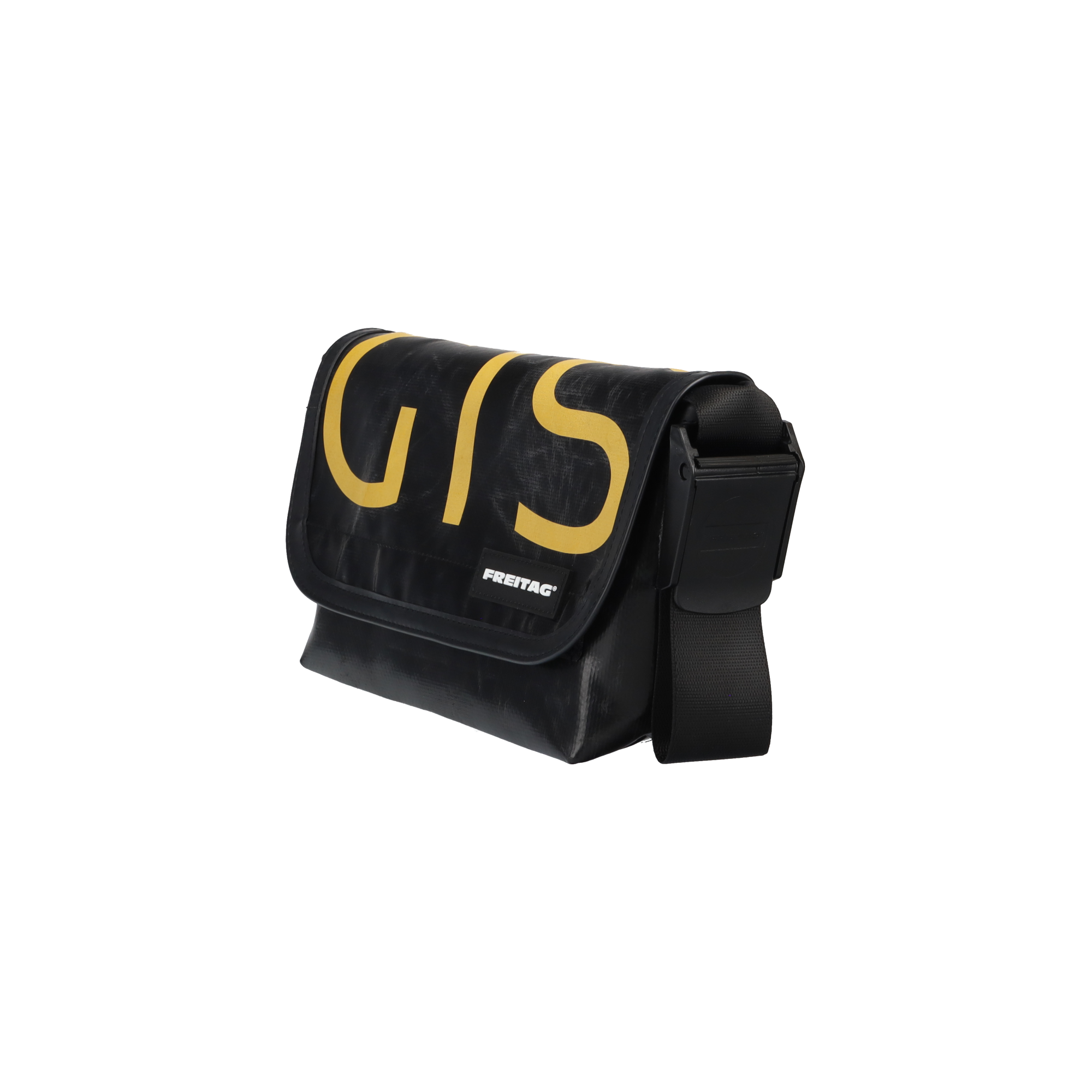バッグ FREITAG F41 HAWAII FIVE-O black F41 HAWAII FIVE-0 | 251888 | FREITAG
