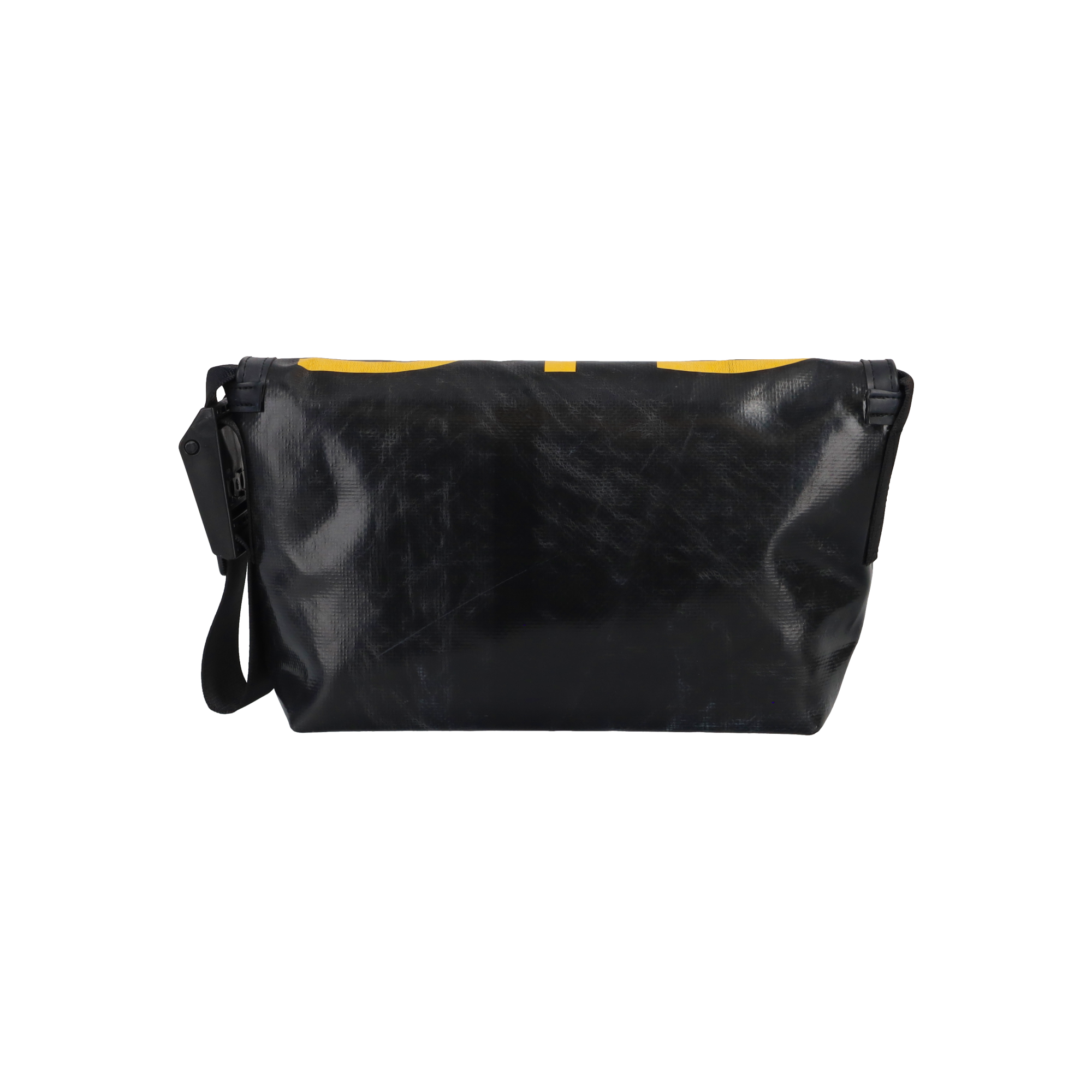 F41 HAWAII FIVE-0 | 251888 | FREITAG