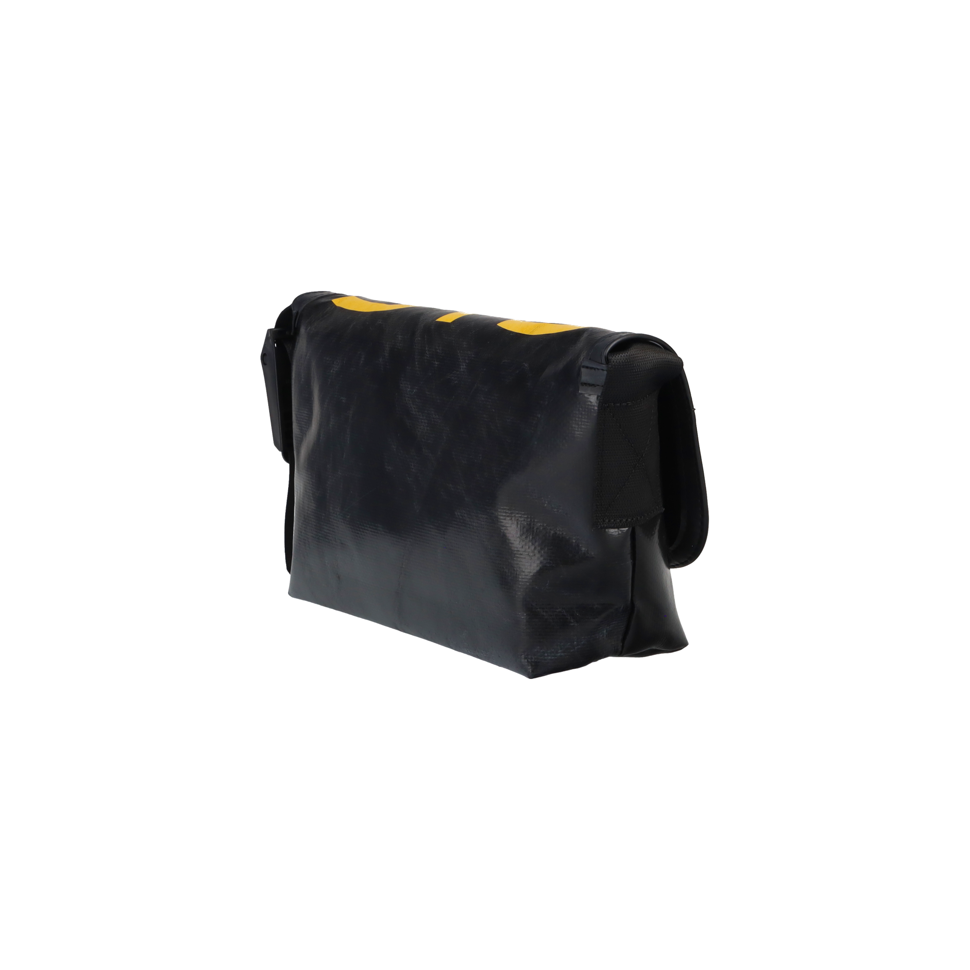 F41 HAWAII FIVE-0 | 251888 | FREITAG