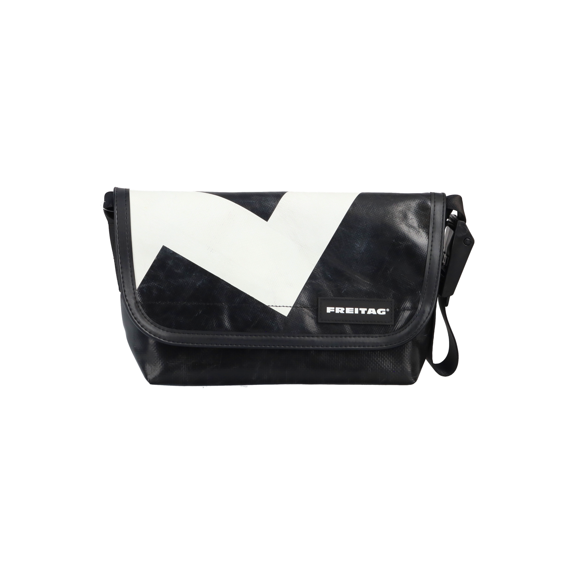 F41 HAWAII FIVE-0 | FREITAG