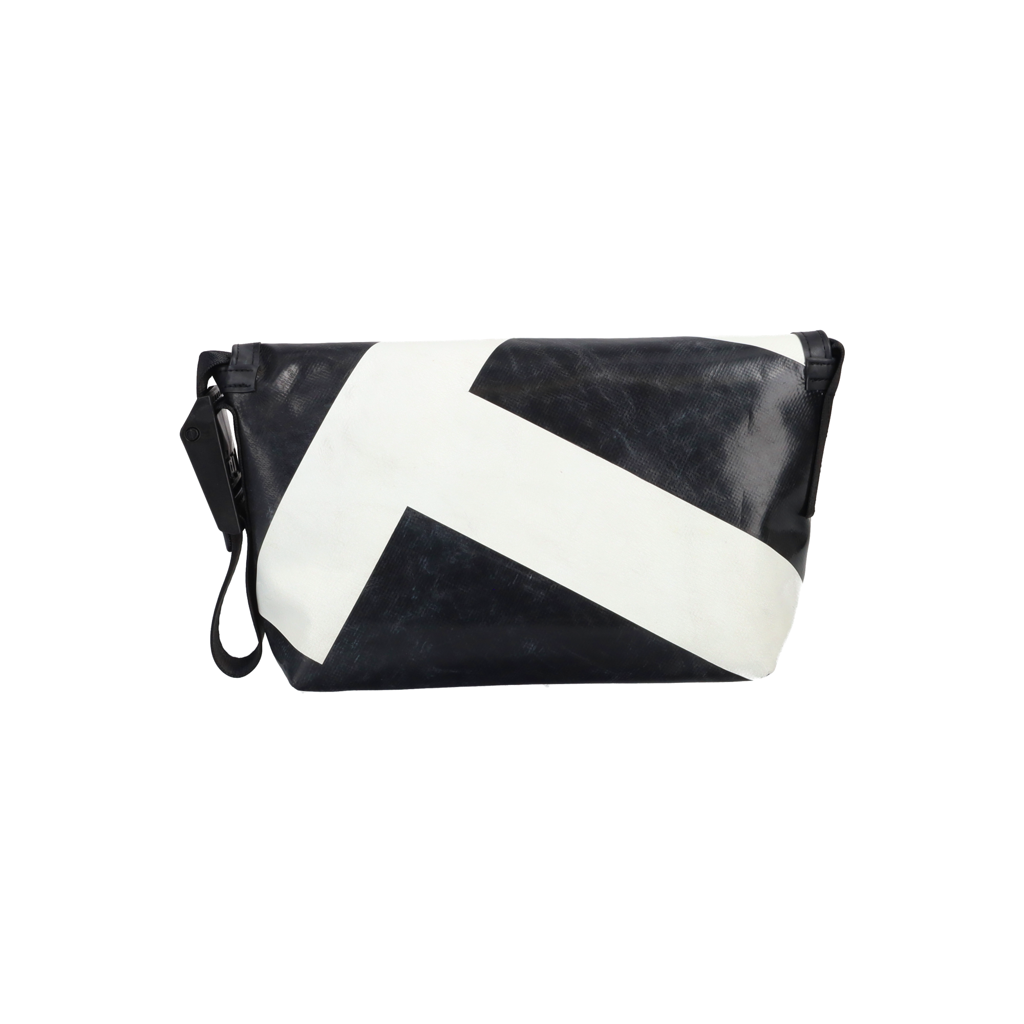 F41 HAWAII FIVE-0 | 251891 | FREITAG