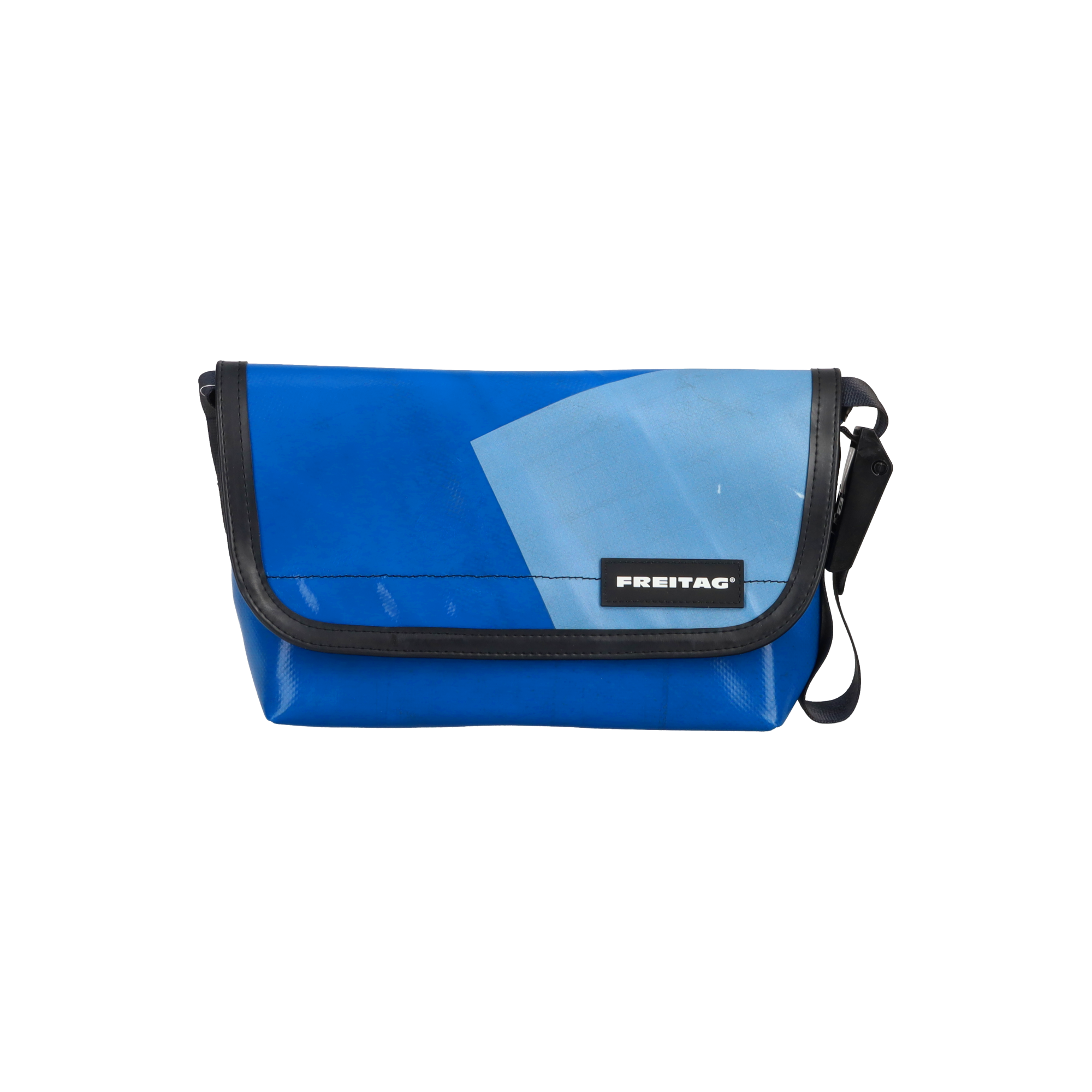 F41 HAWAII FIVE-0 | FREITAG
