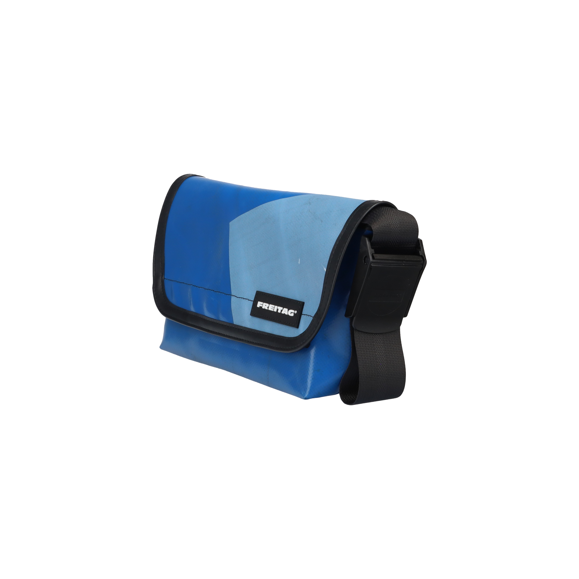 F41 HAWAII FIVE-0 | 251899 | FREITAG