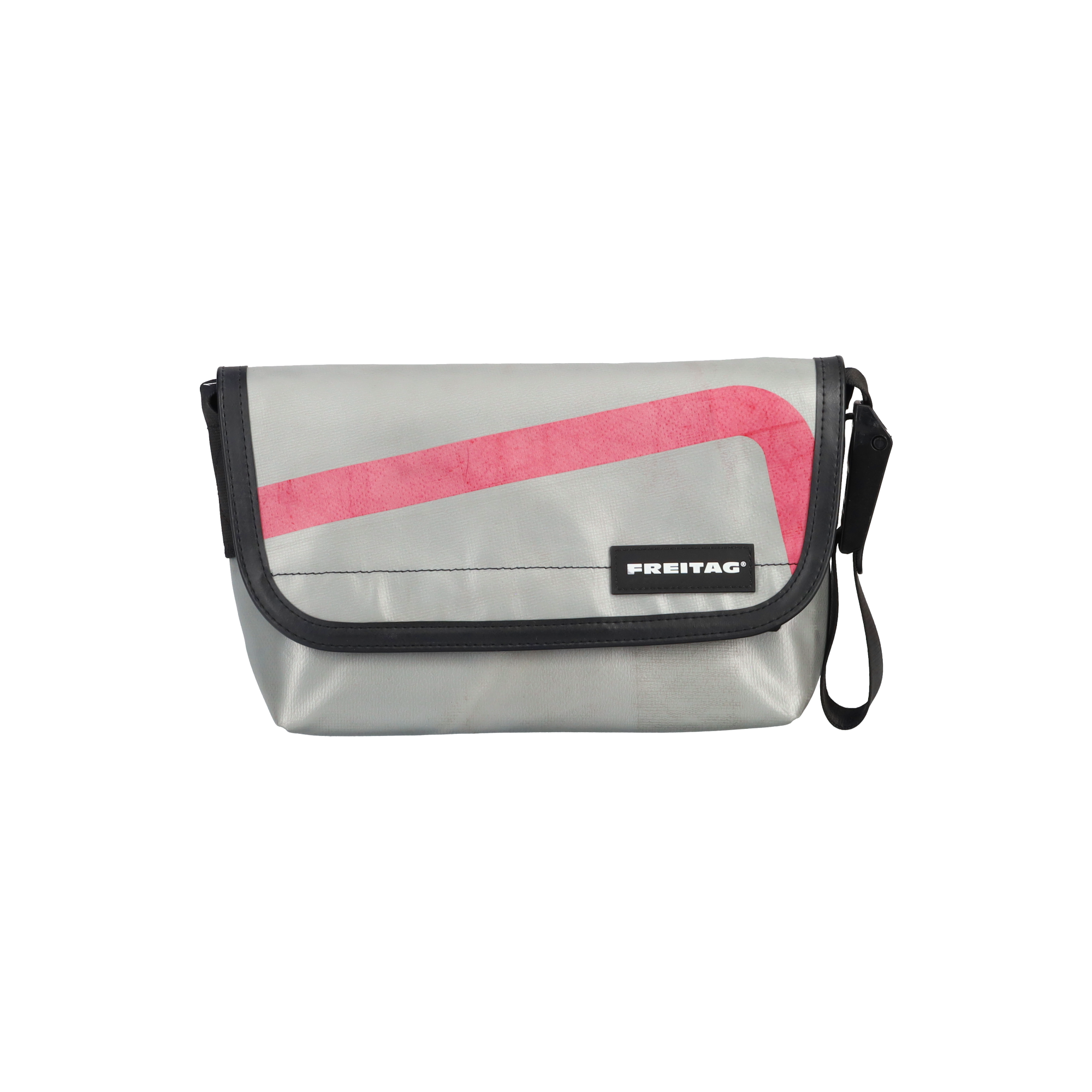F41 HAWAII FIVE-0 | 251920 | FREITAG