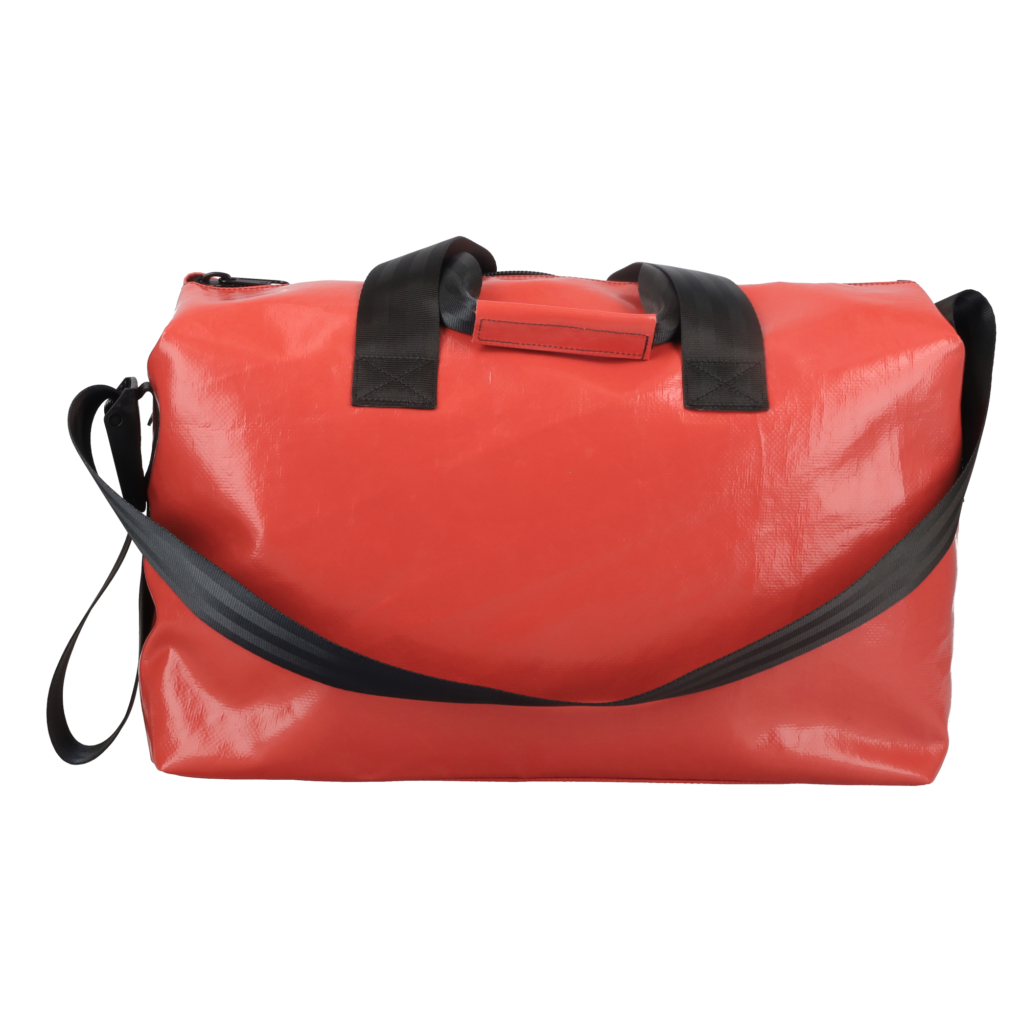 F46 CLARK | 252010 | FREITAG