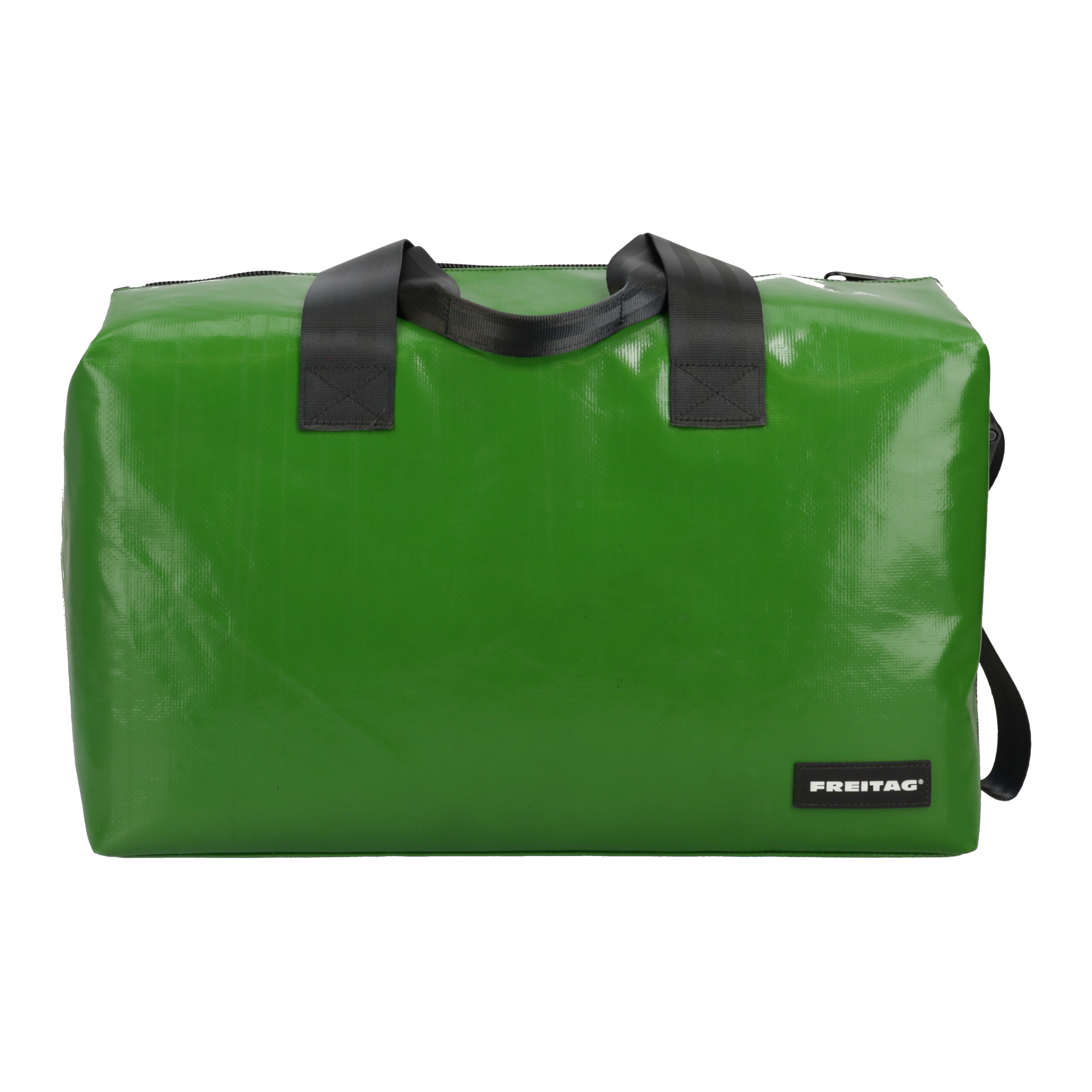 F46 CLARK | FREITAG
